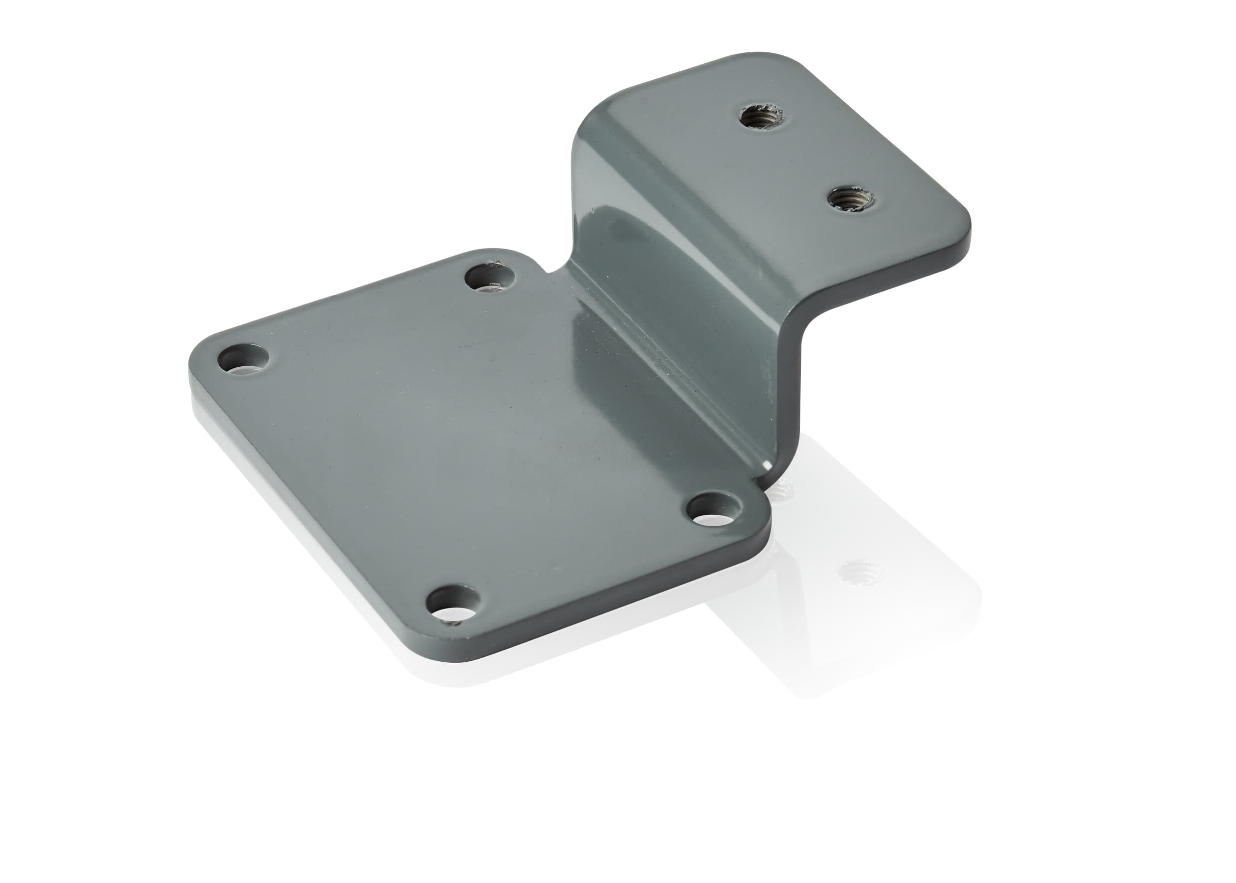 3HAC046864-001