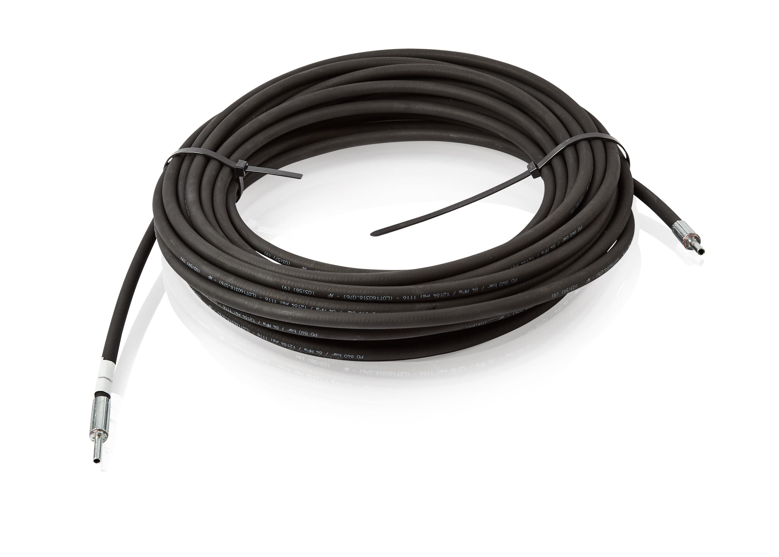 3HAC049534-022
