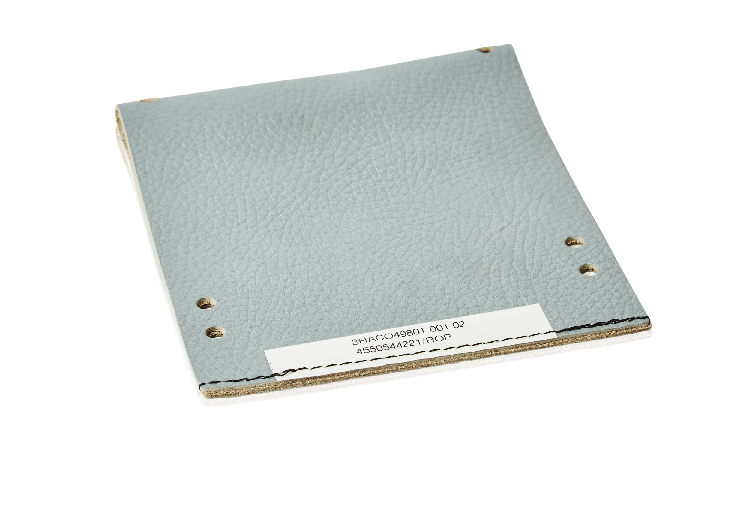 3HAC049801-001