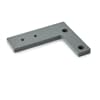 Product Thumbnail urls