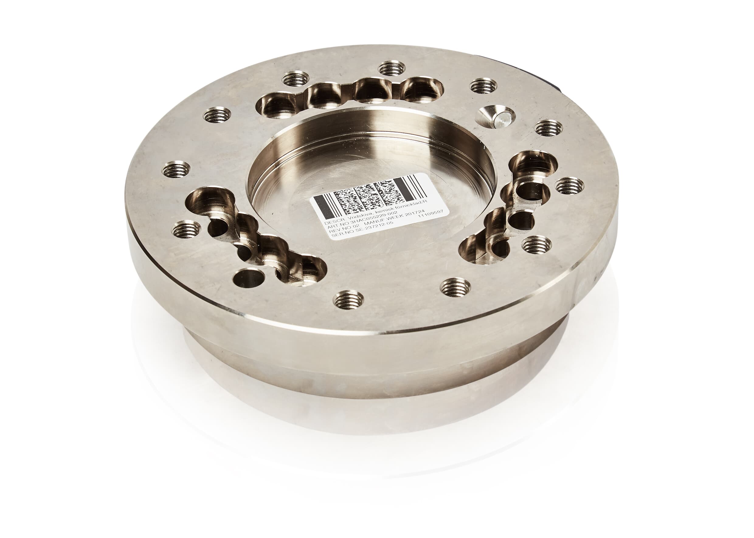 3HAC055229-002