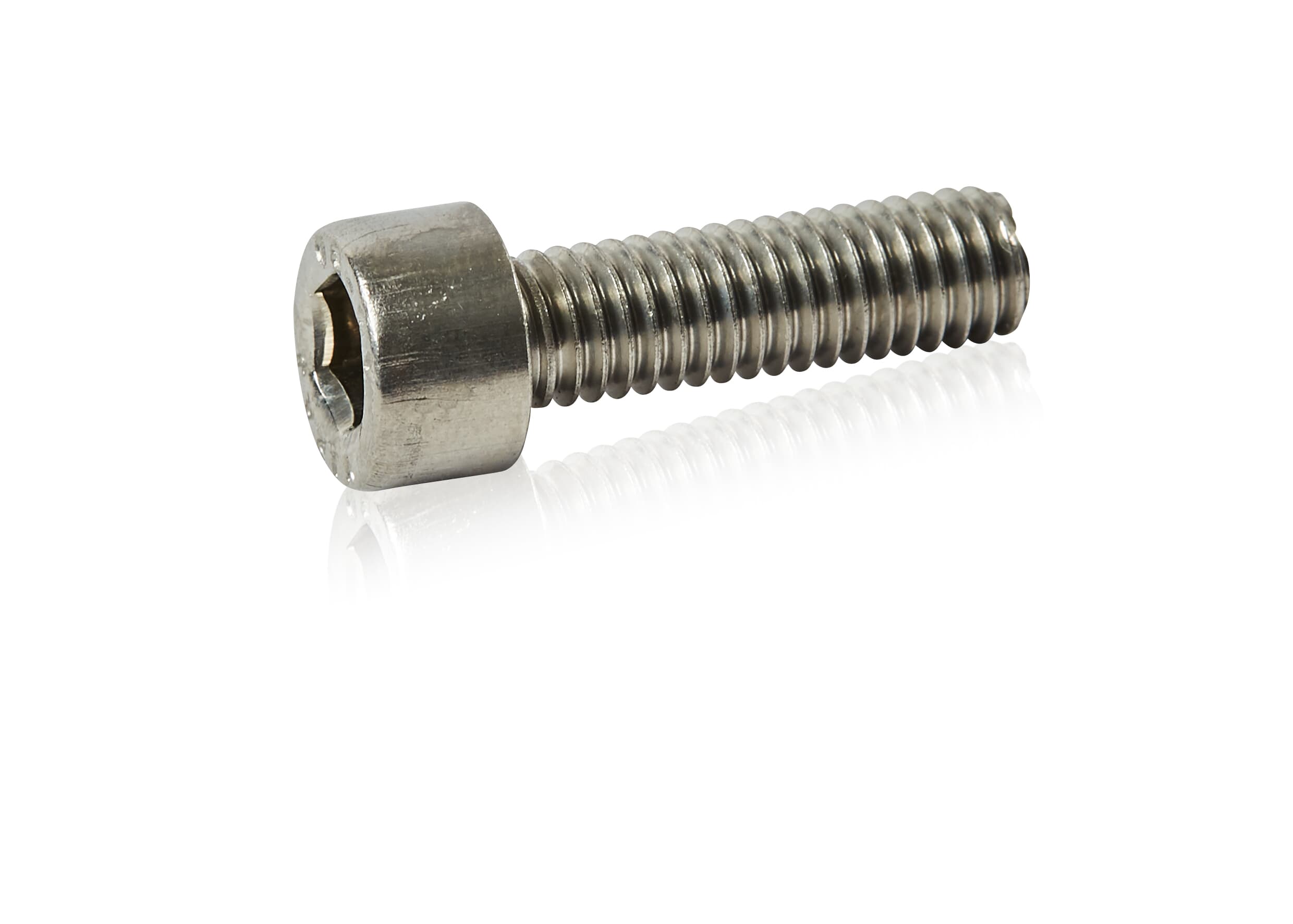 3HAC060786-001
