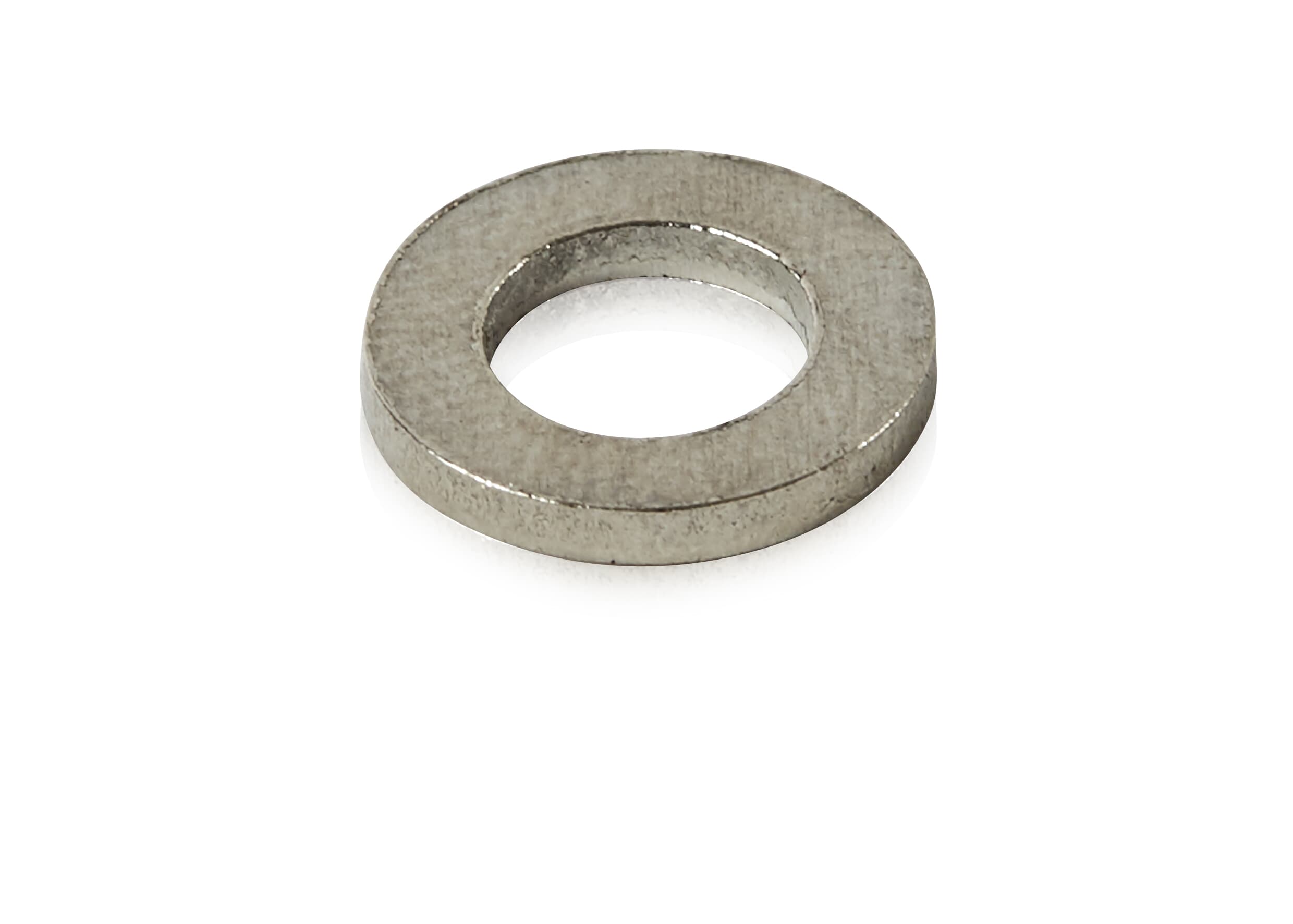 3HAC060866-006