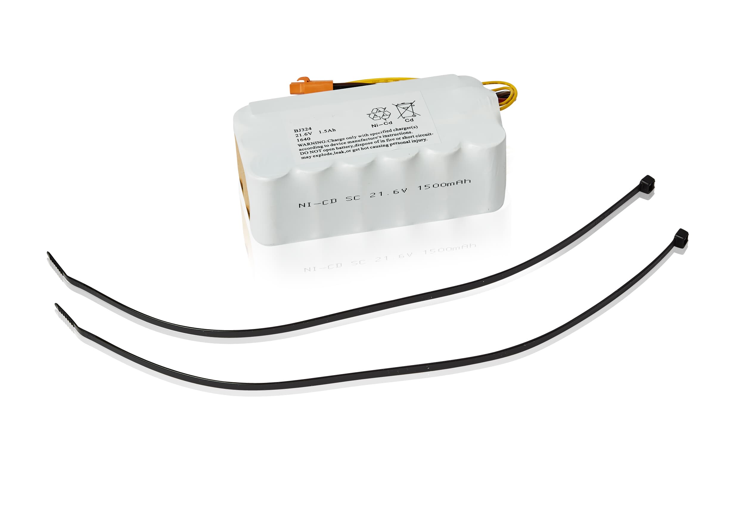 3HAC5105-1