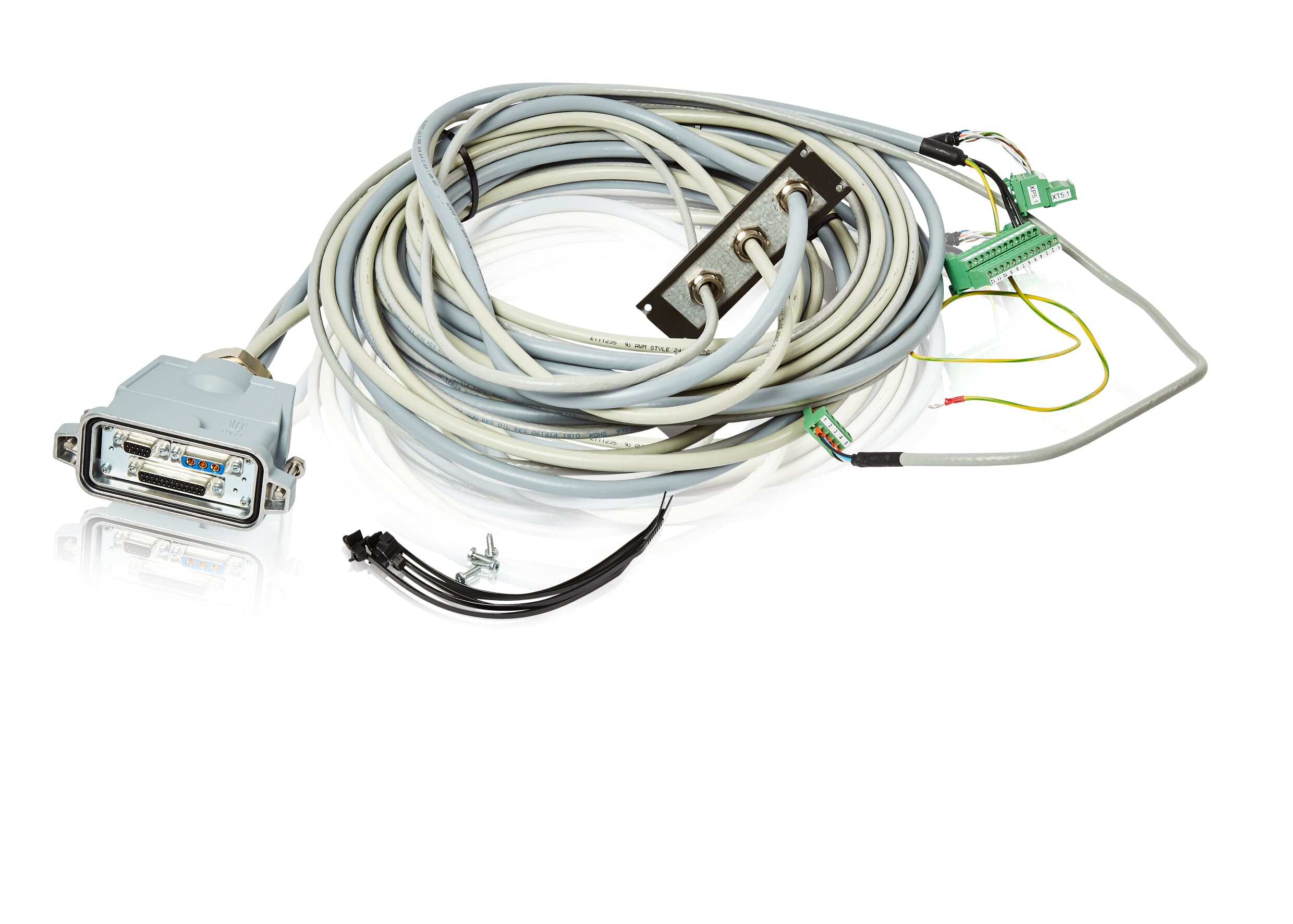 3HAC9288-1