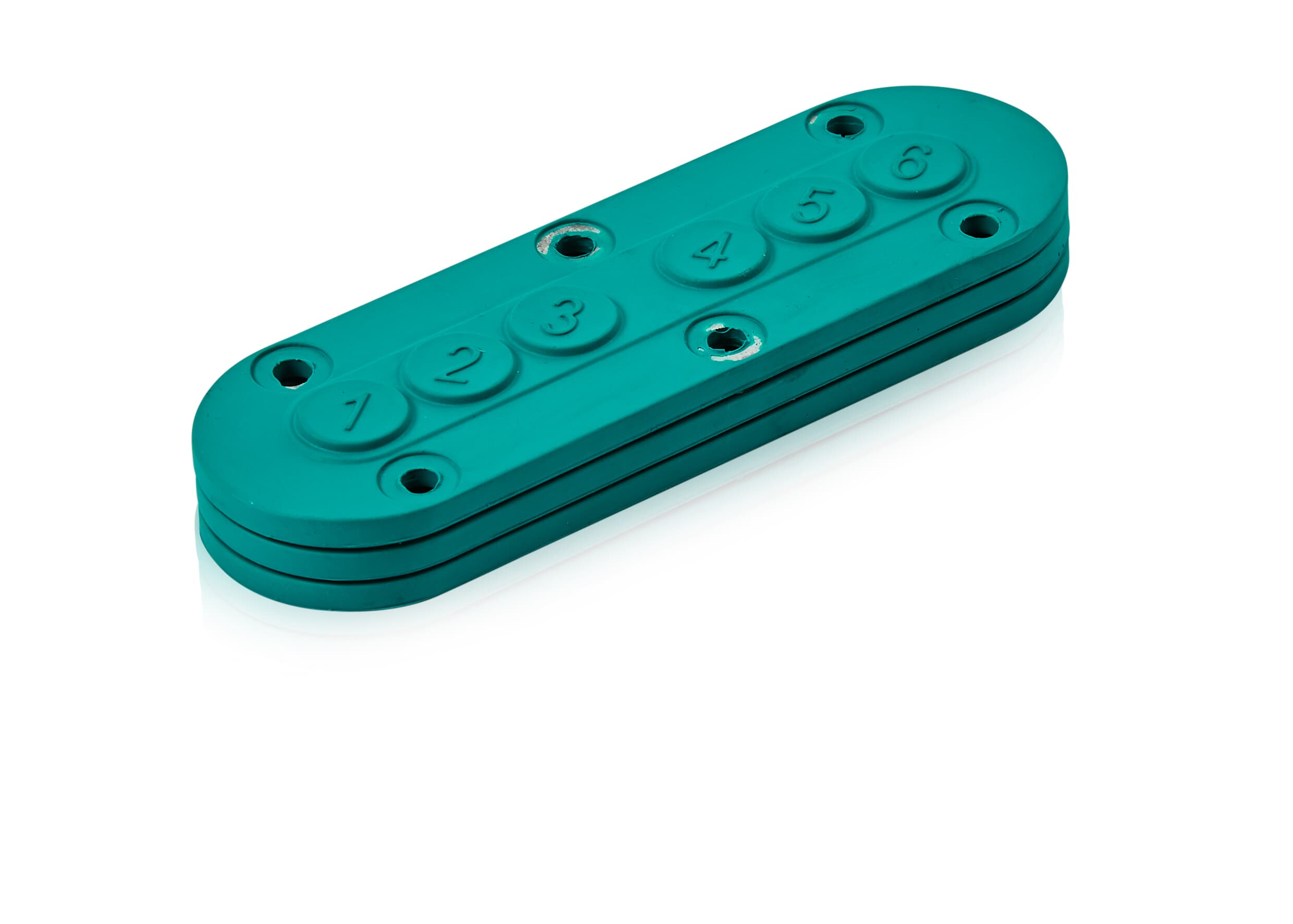 3HNA017567-001
