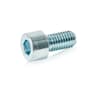 Product Thumbnail urls
