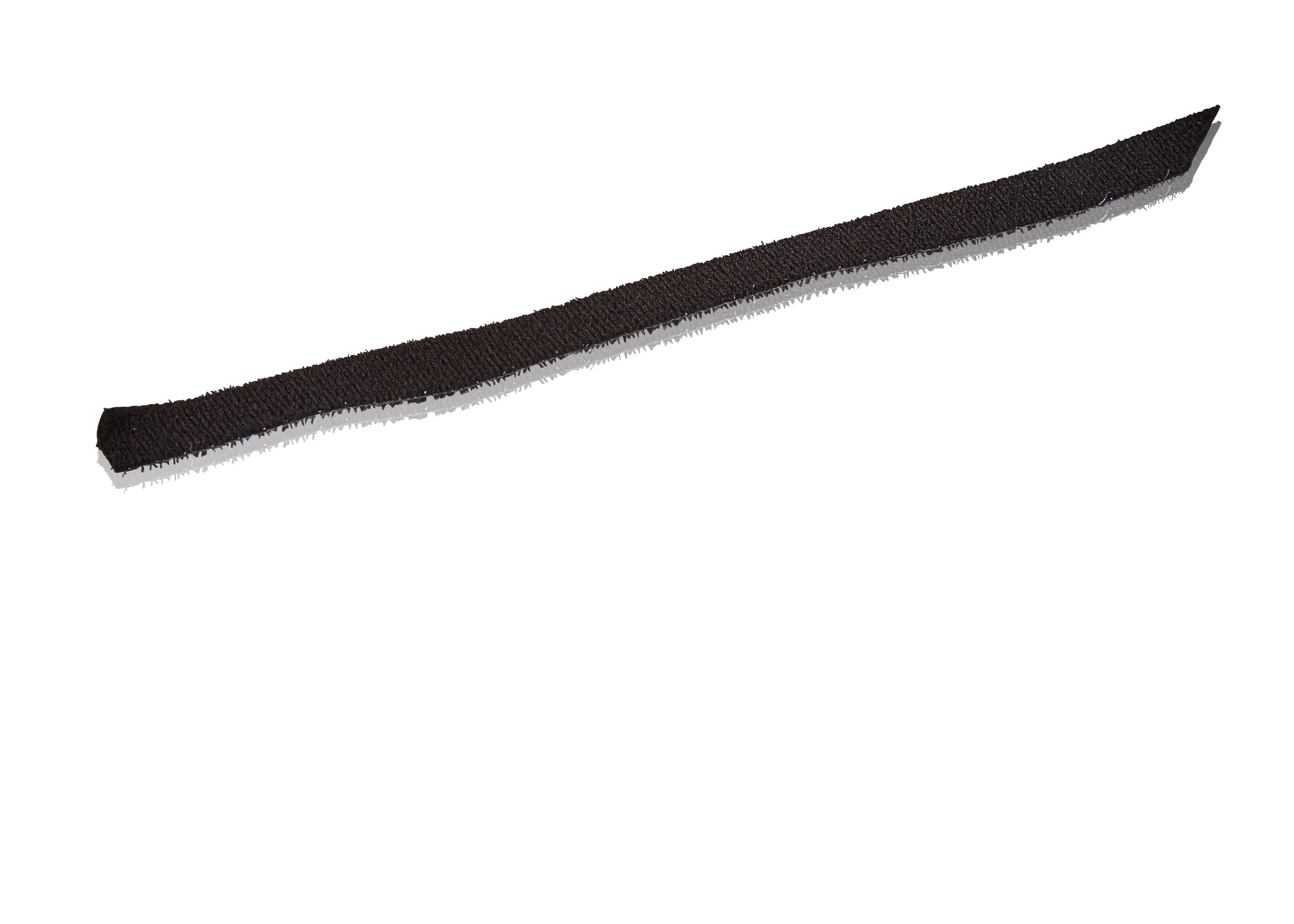 3HAC024921-001