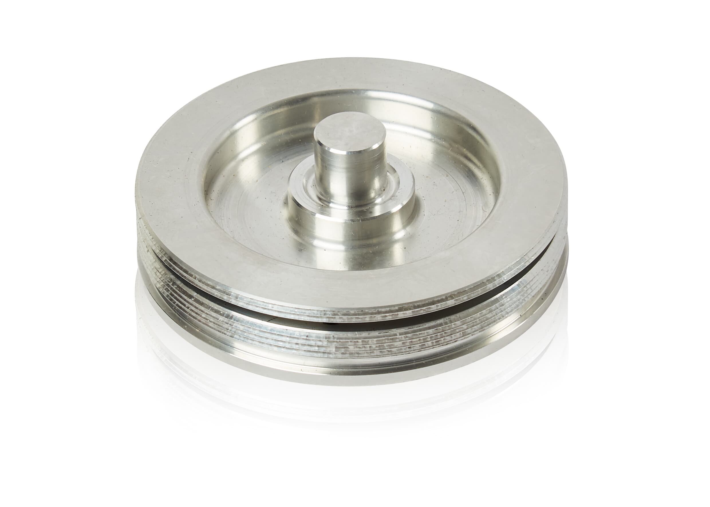 3HAC025417-001