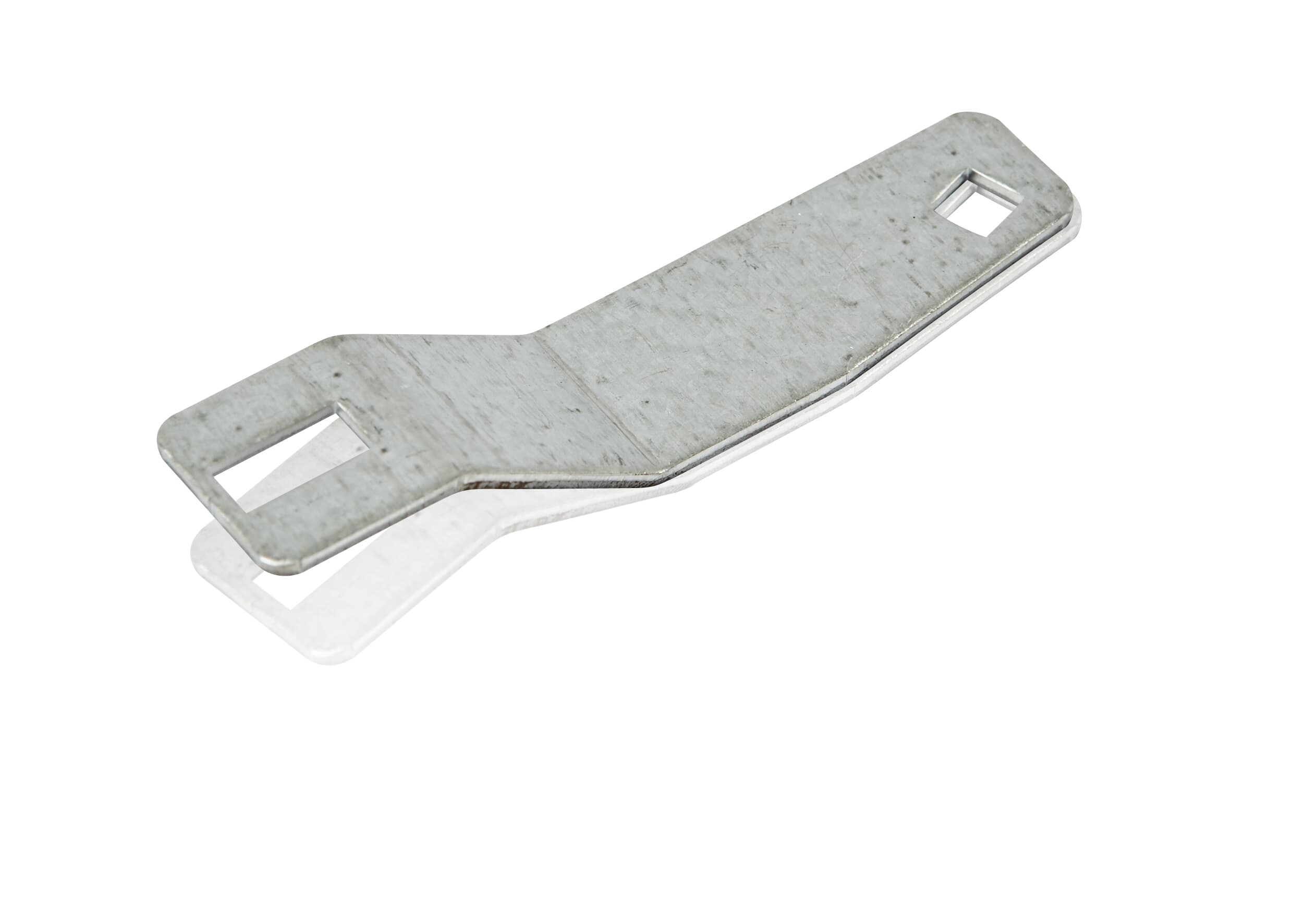 3HAC025953-001