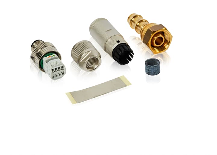 3HAC033181-001 | ABB