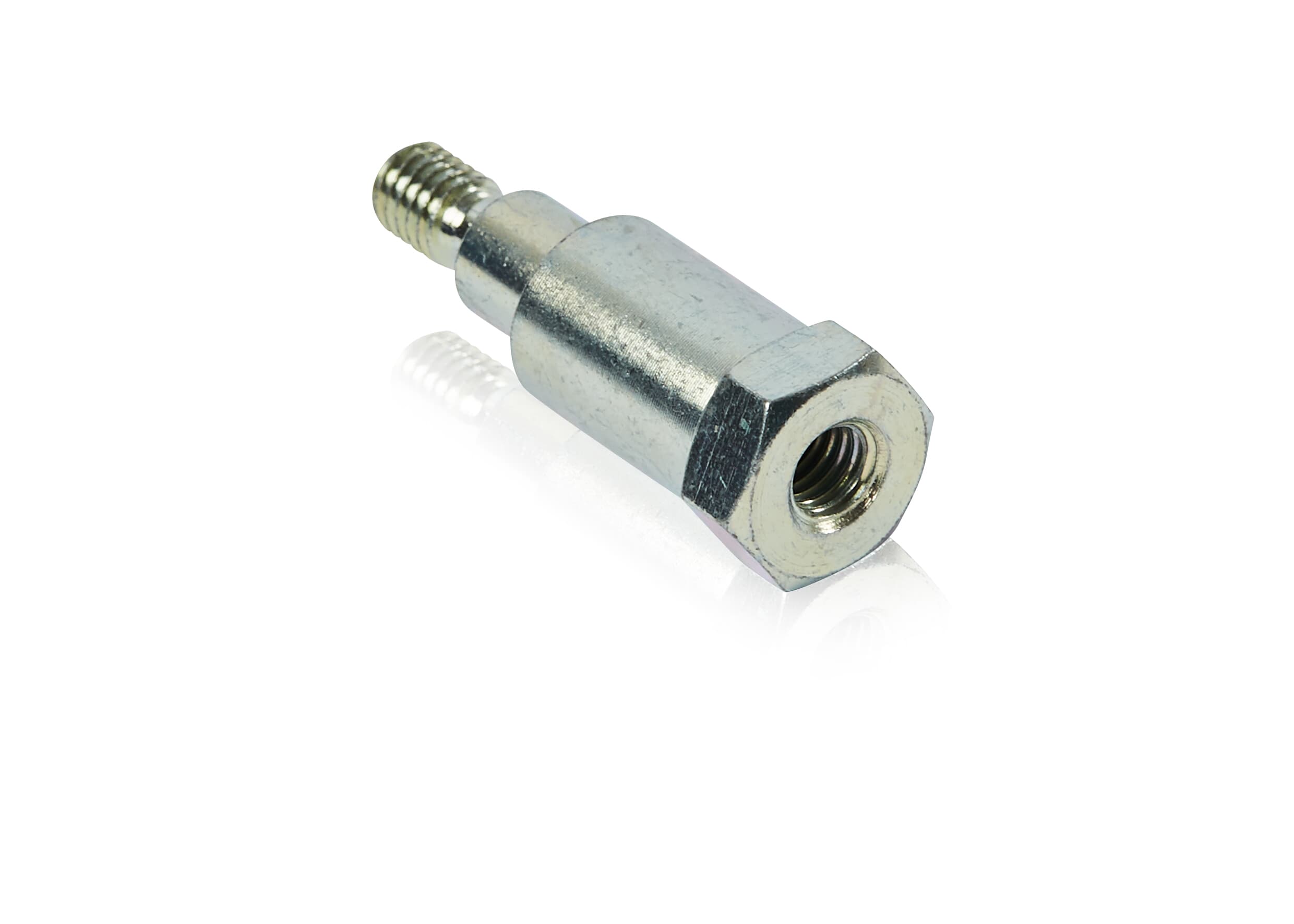 3HAC043039-001