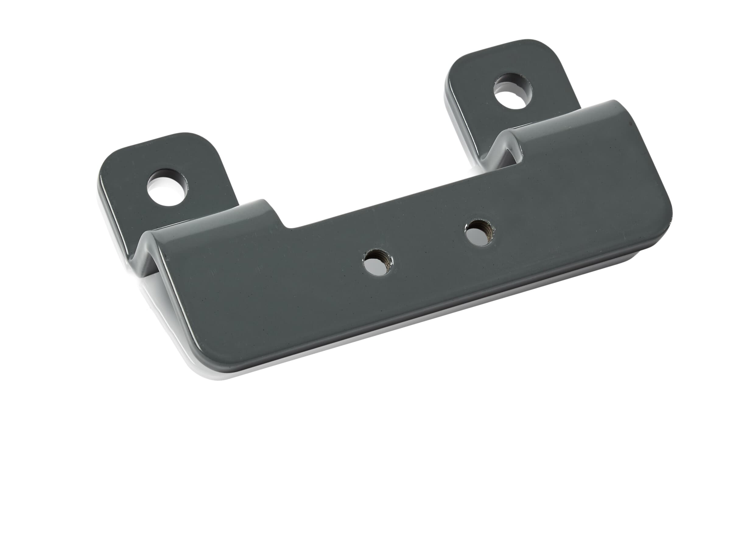 3HAC050228-001