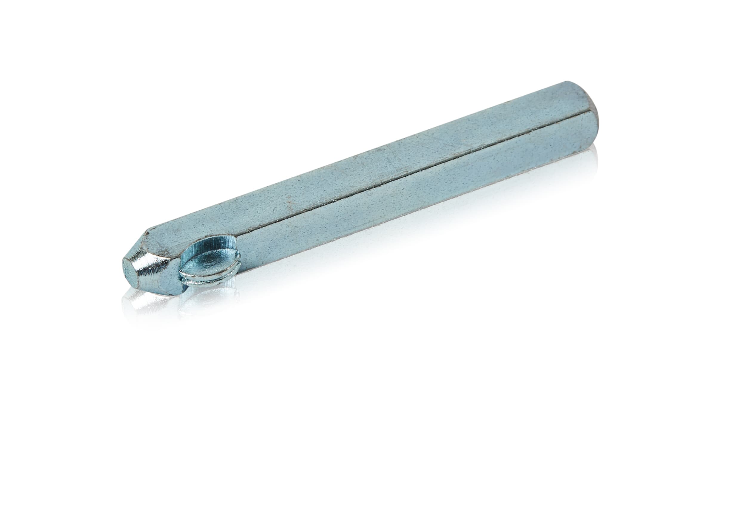 3HAC053312-001