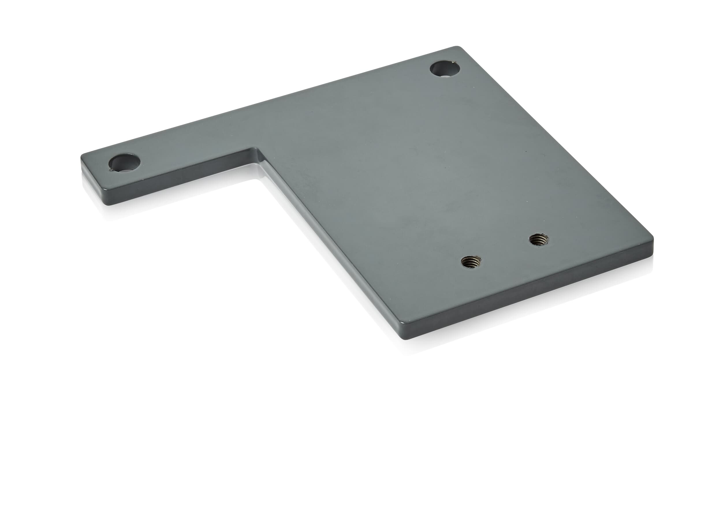 3HAC053981-001