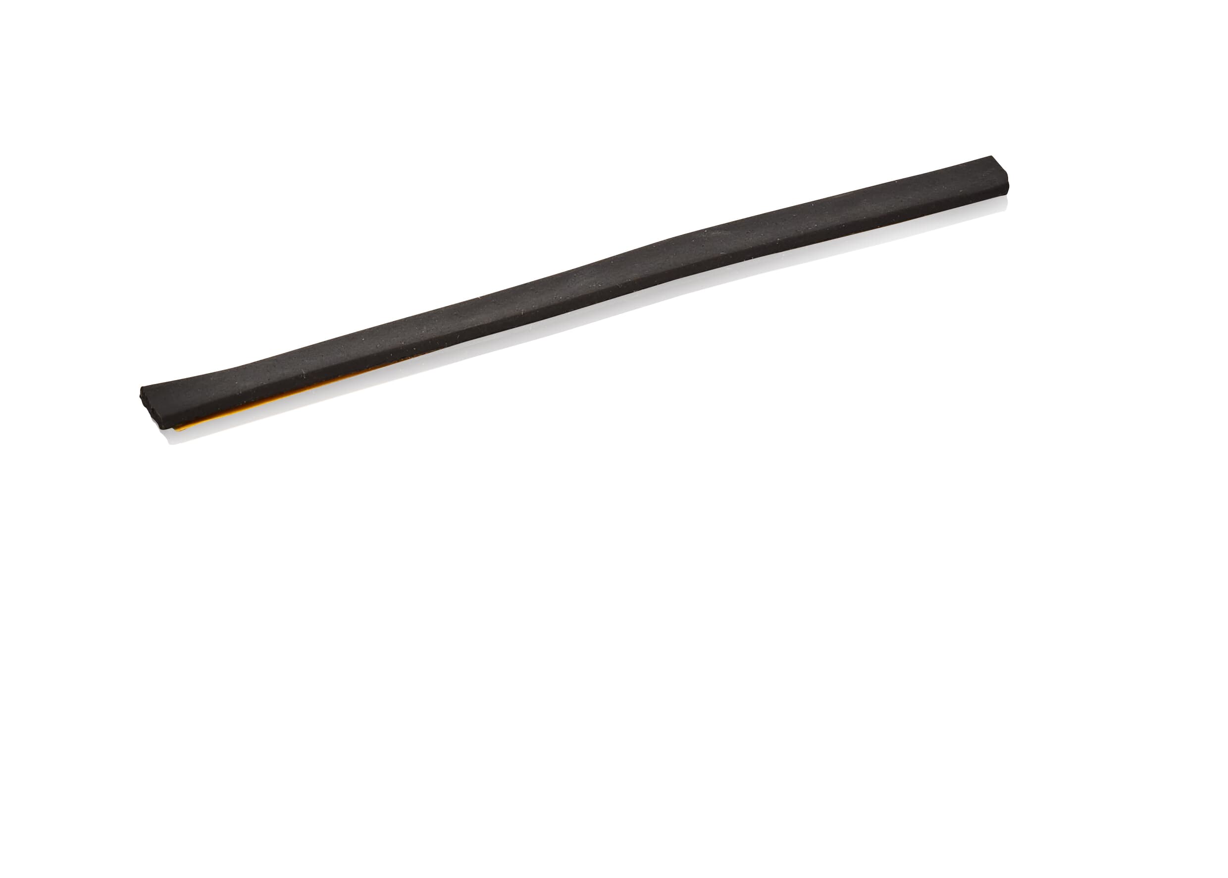 3HAC053986-001