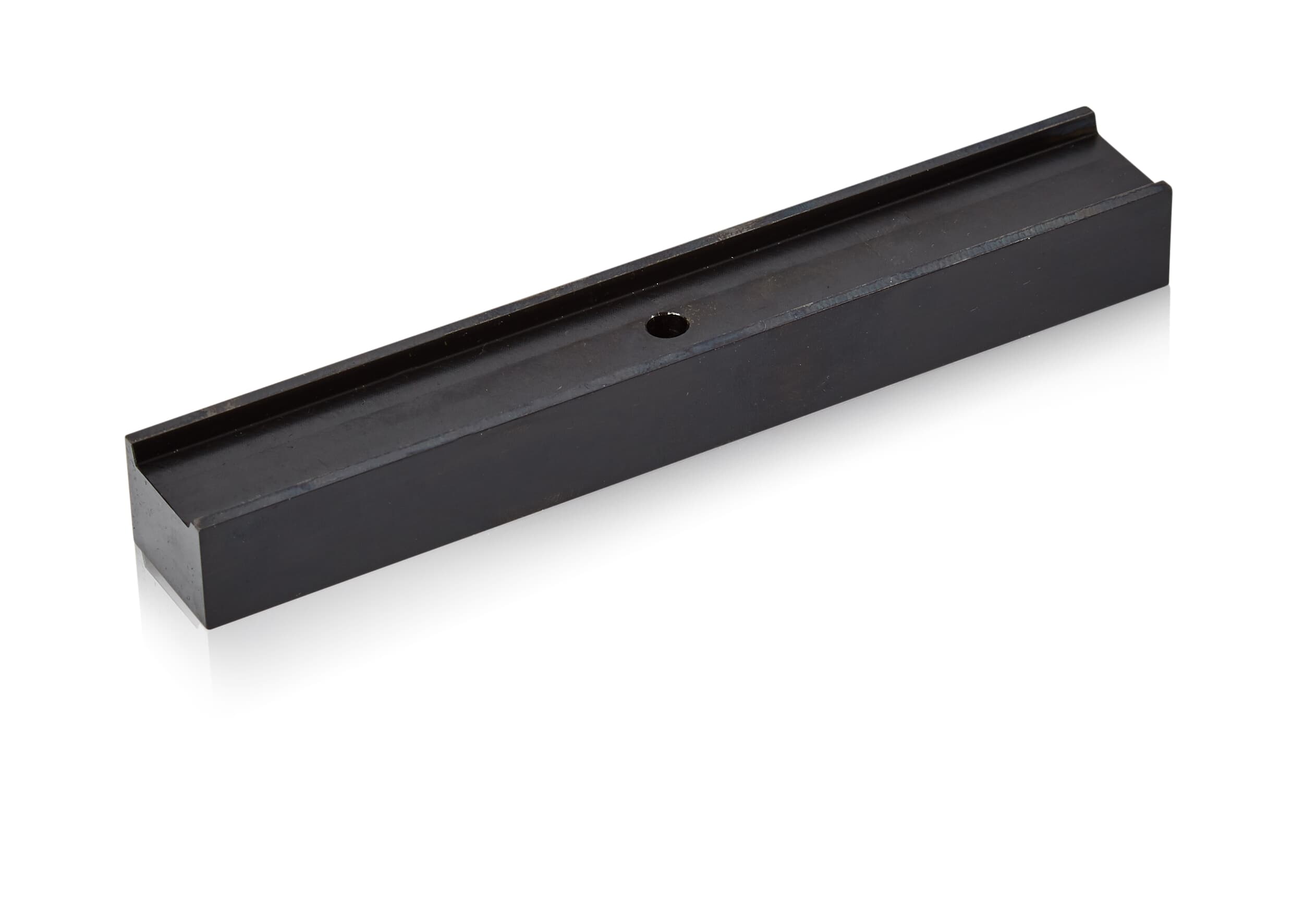 3HAC054531-001