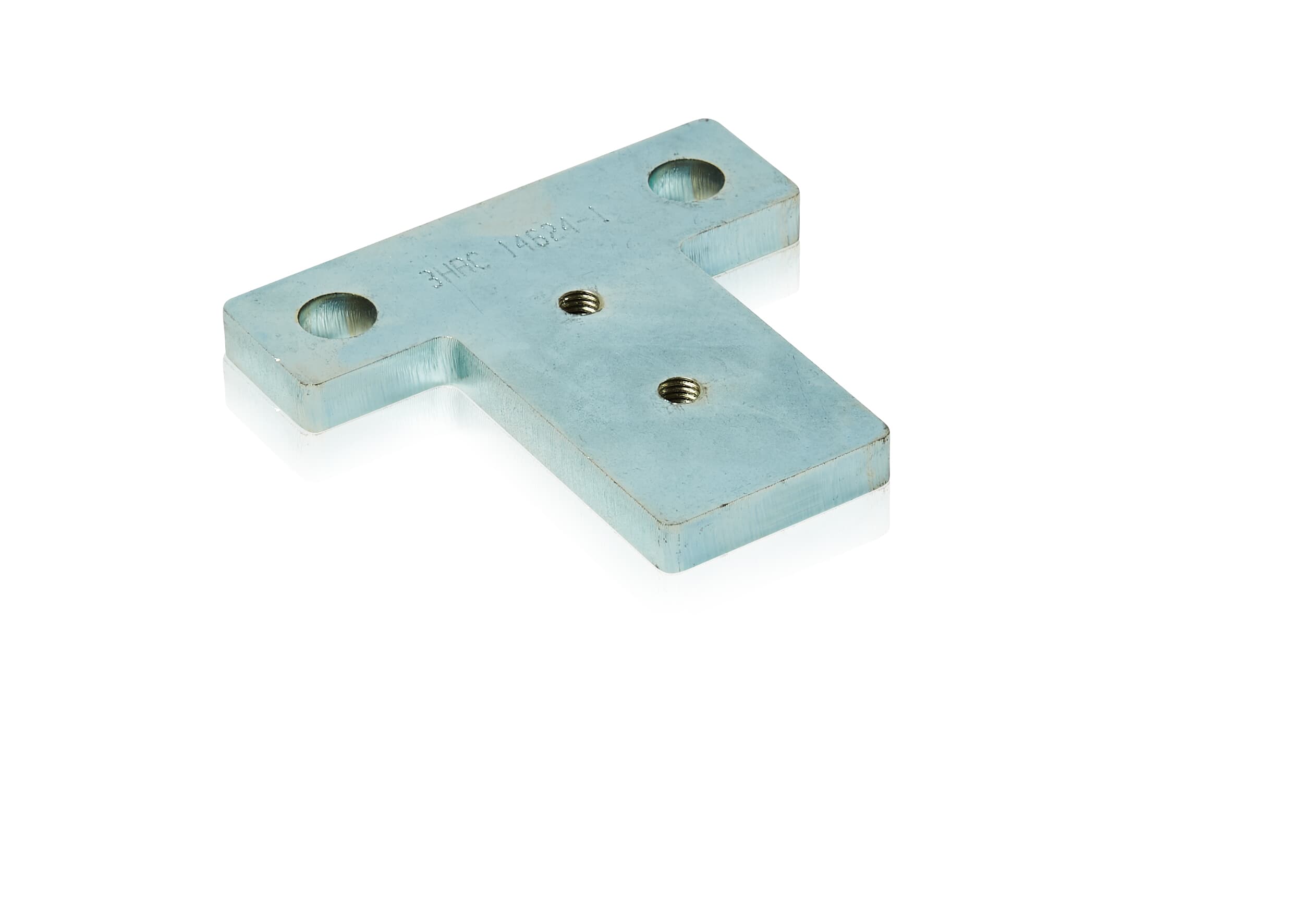 3HAC14624-1
