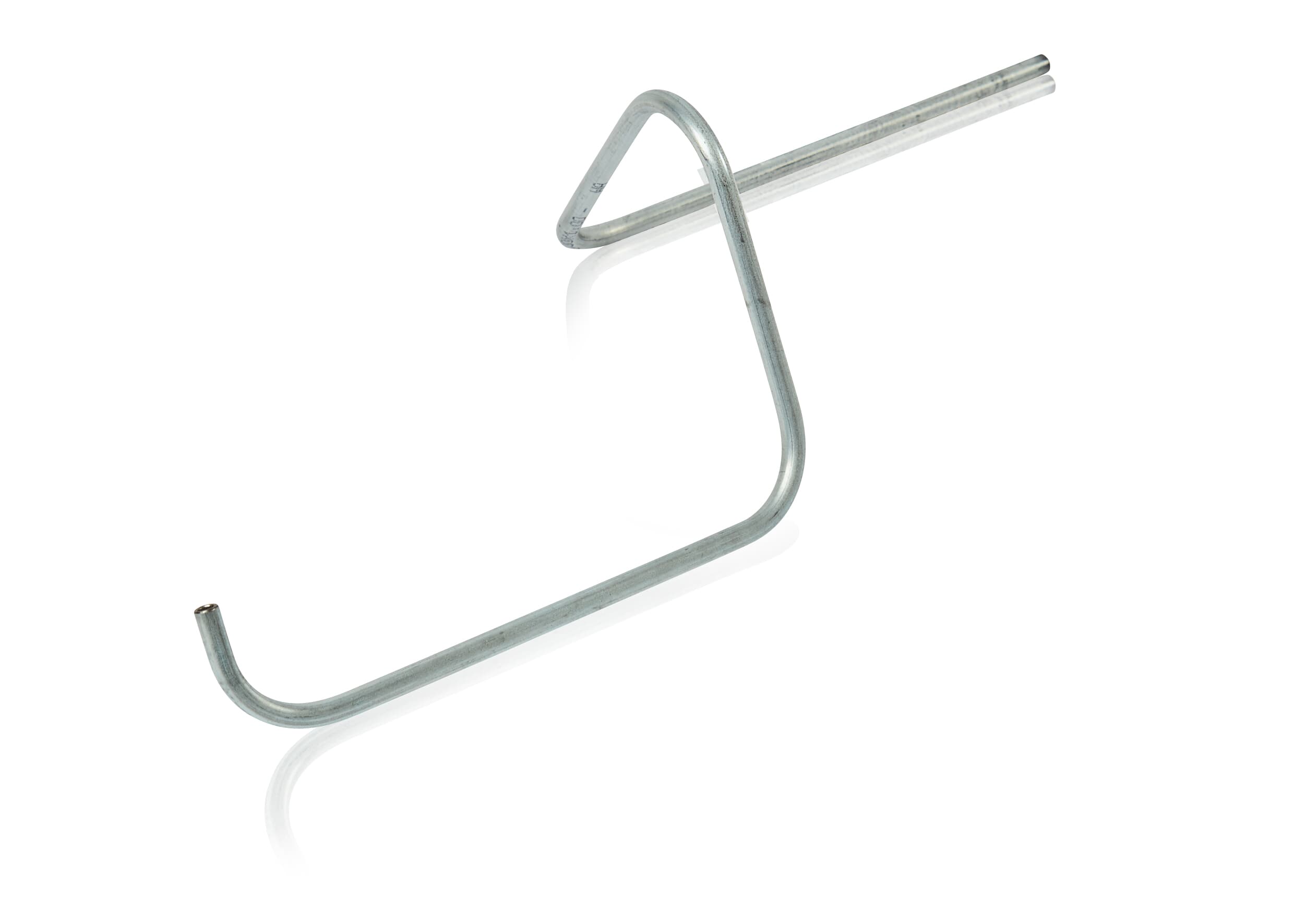 3HEA802600-001