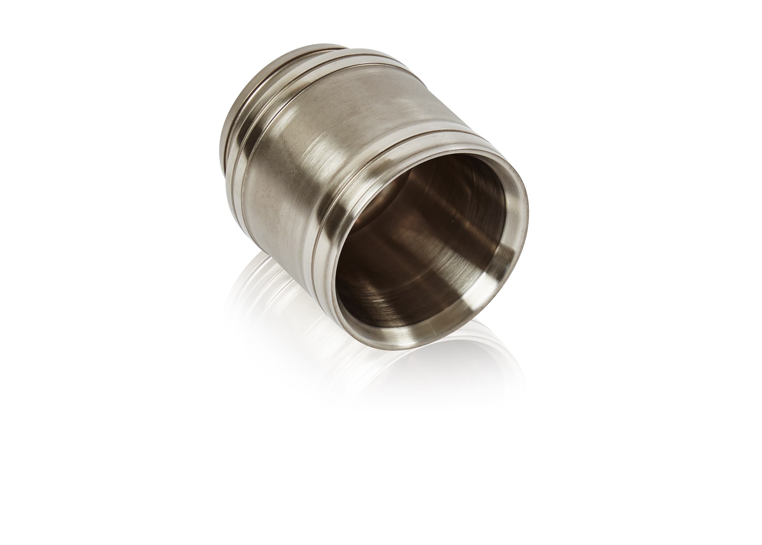 3HXB1000-223