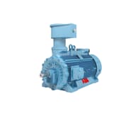 3AFP9180002 - image 1
