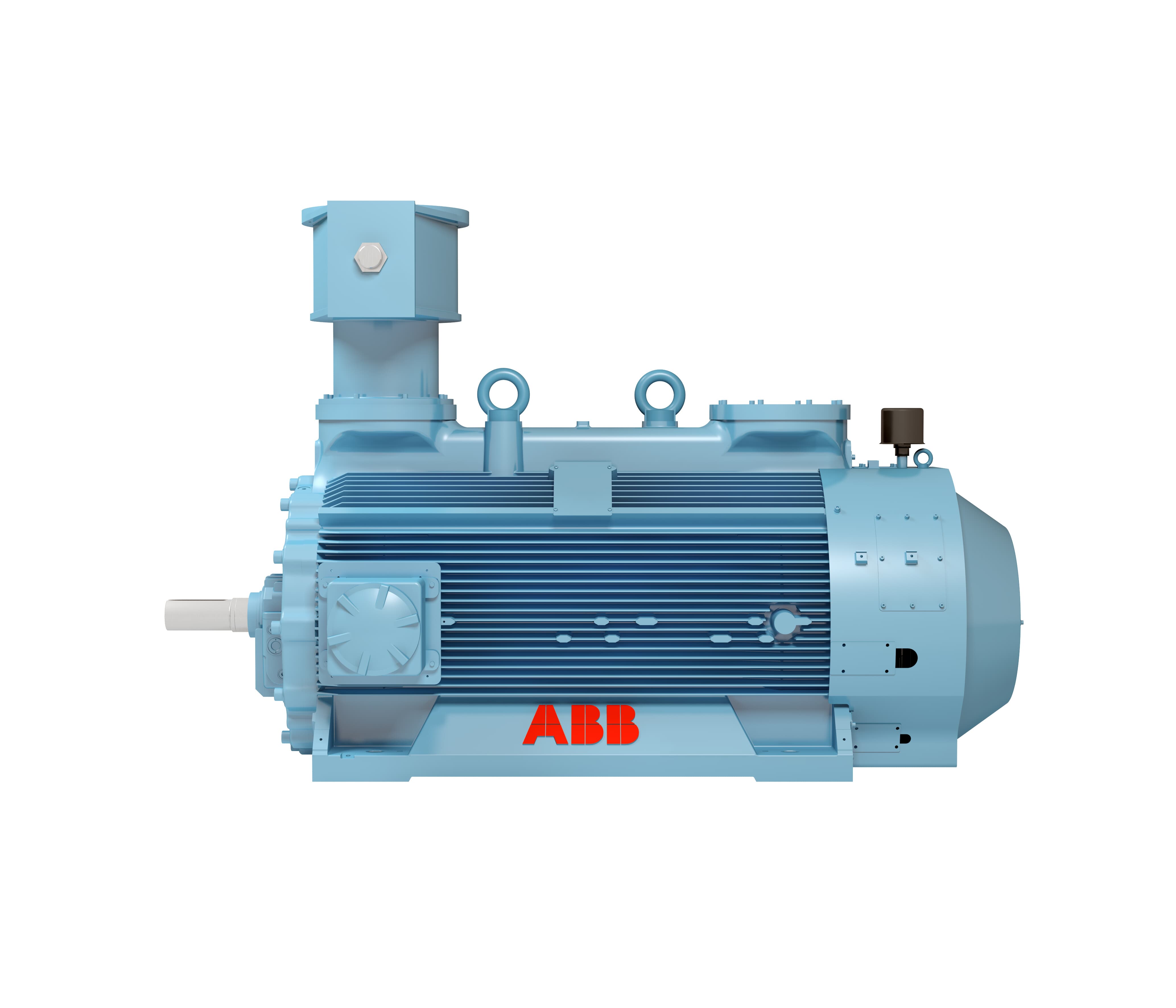 3AFP9180000