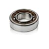 Product Thumbnail urls