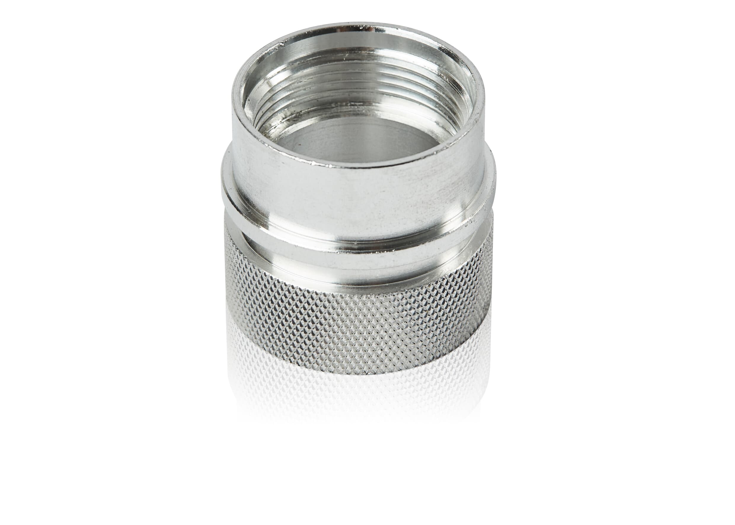3HAC023621-004