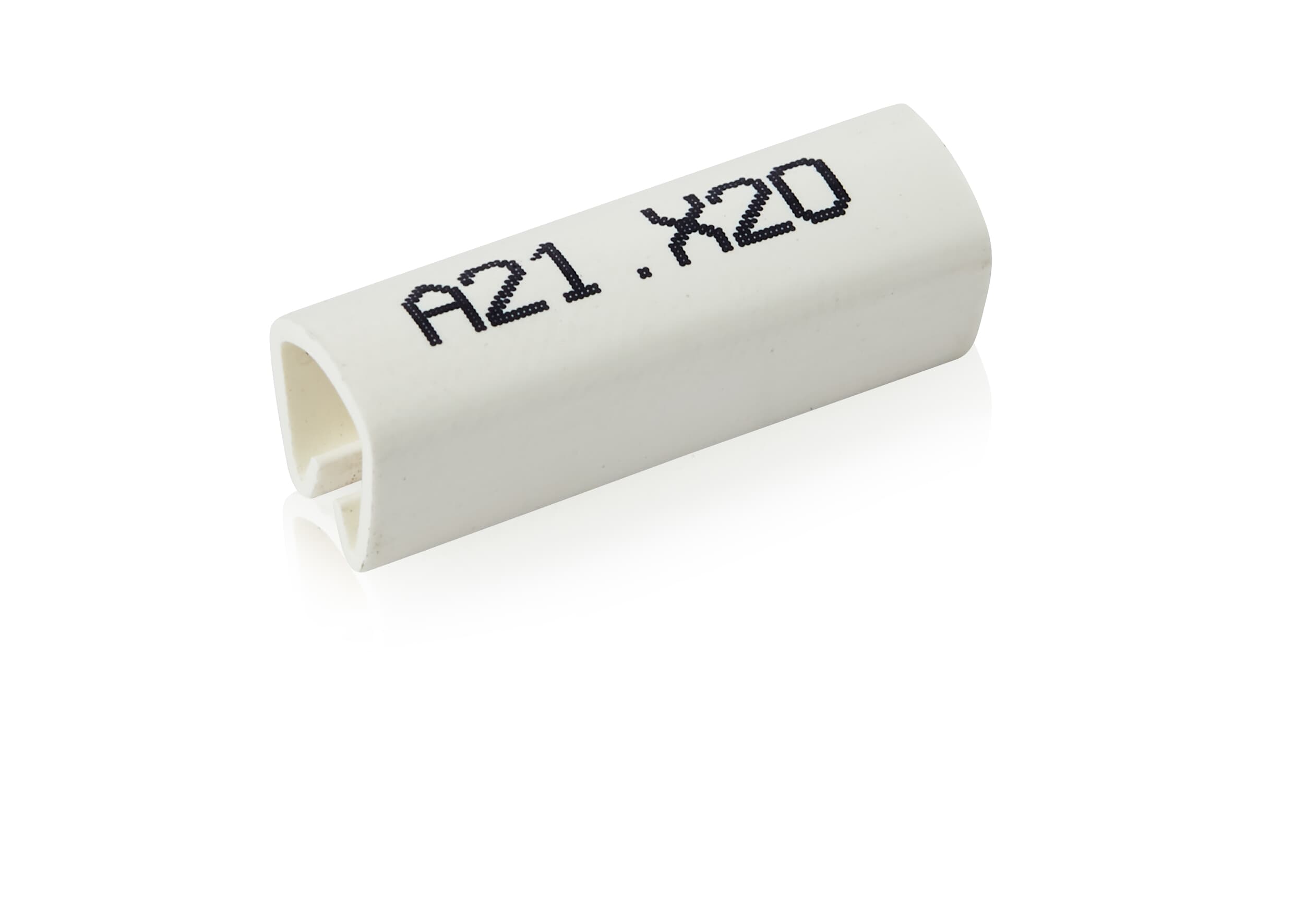 3HAC024826-006