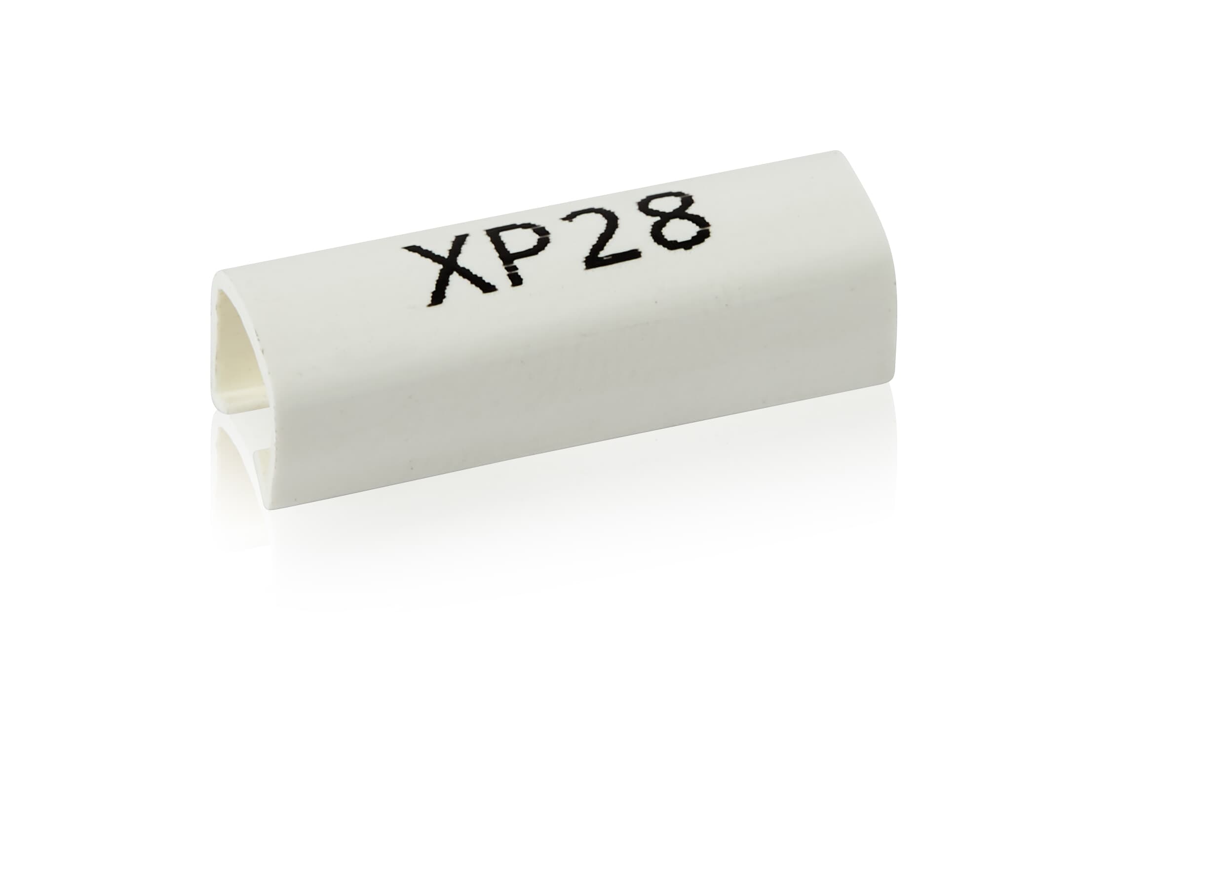 3HAC024826-012