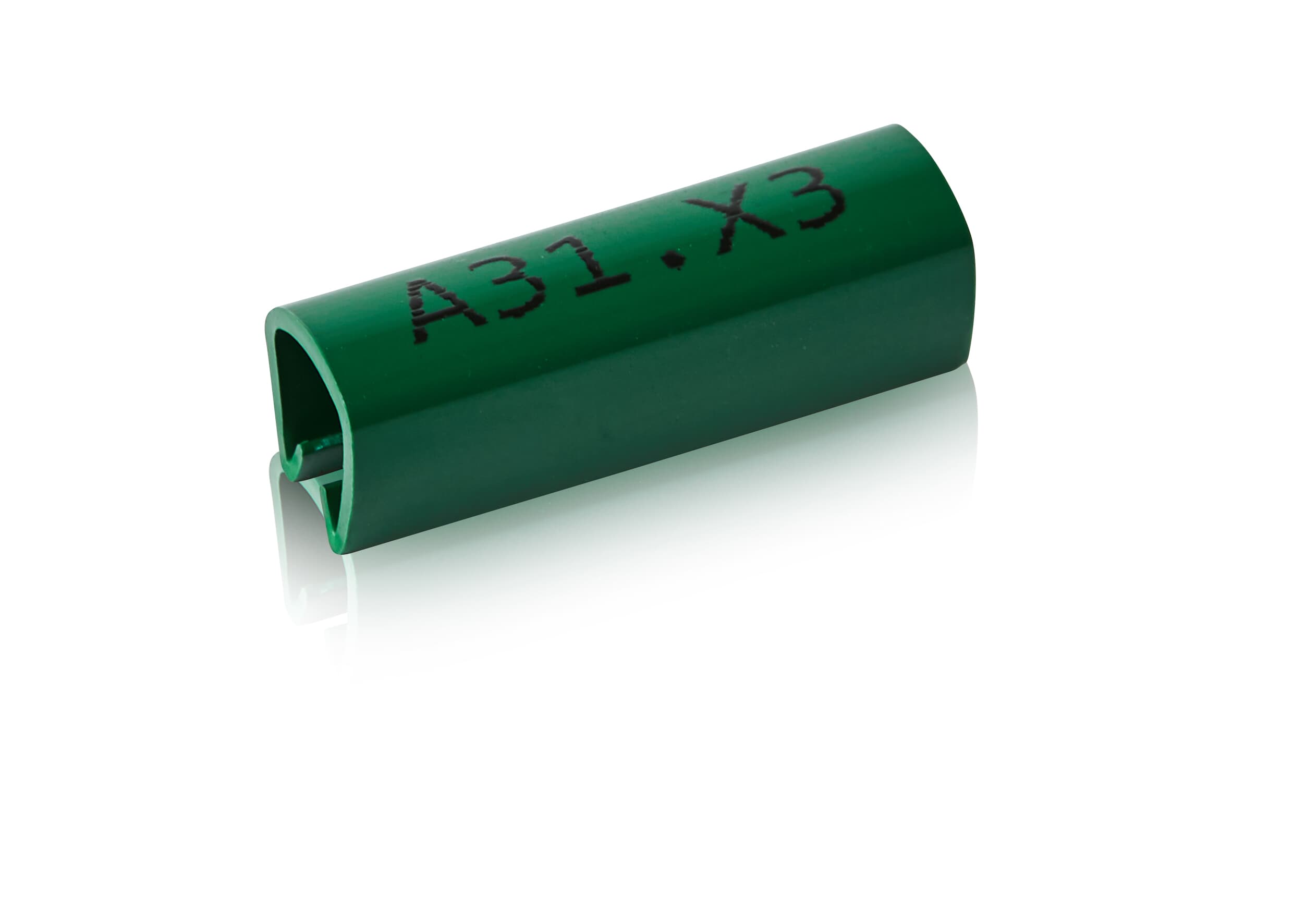 3HAC024826-079