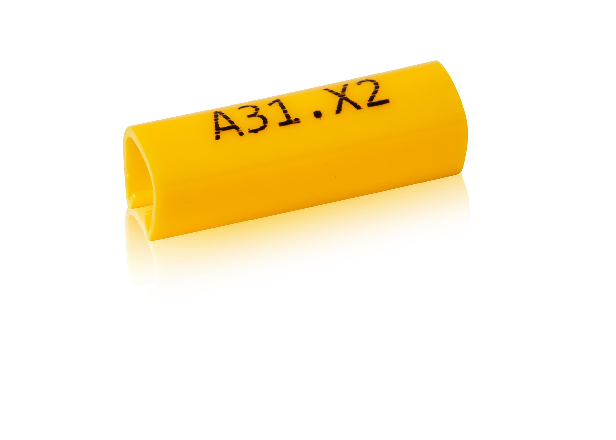 3HAC024826-080