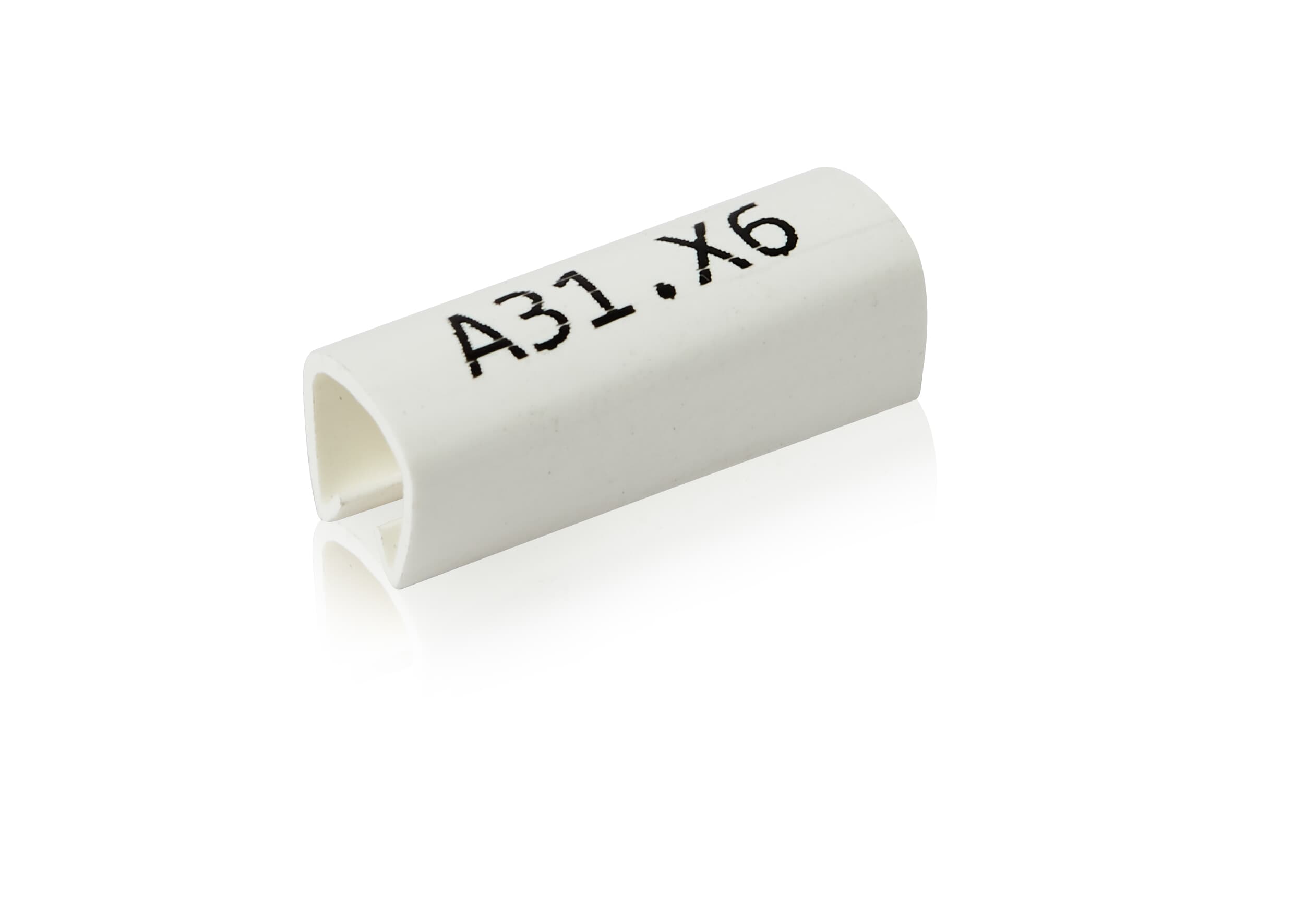 3HAC024826-081