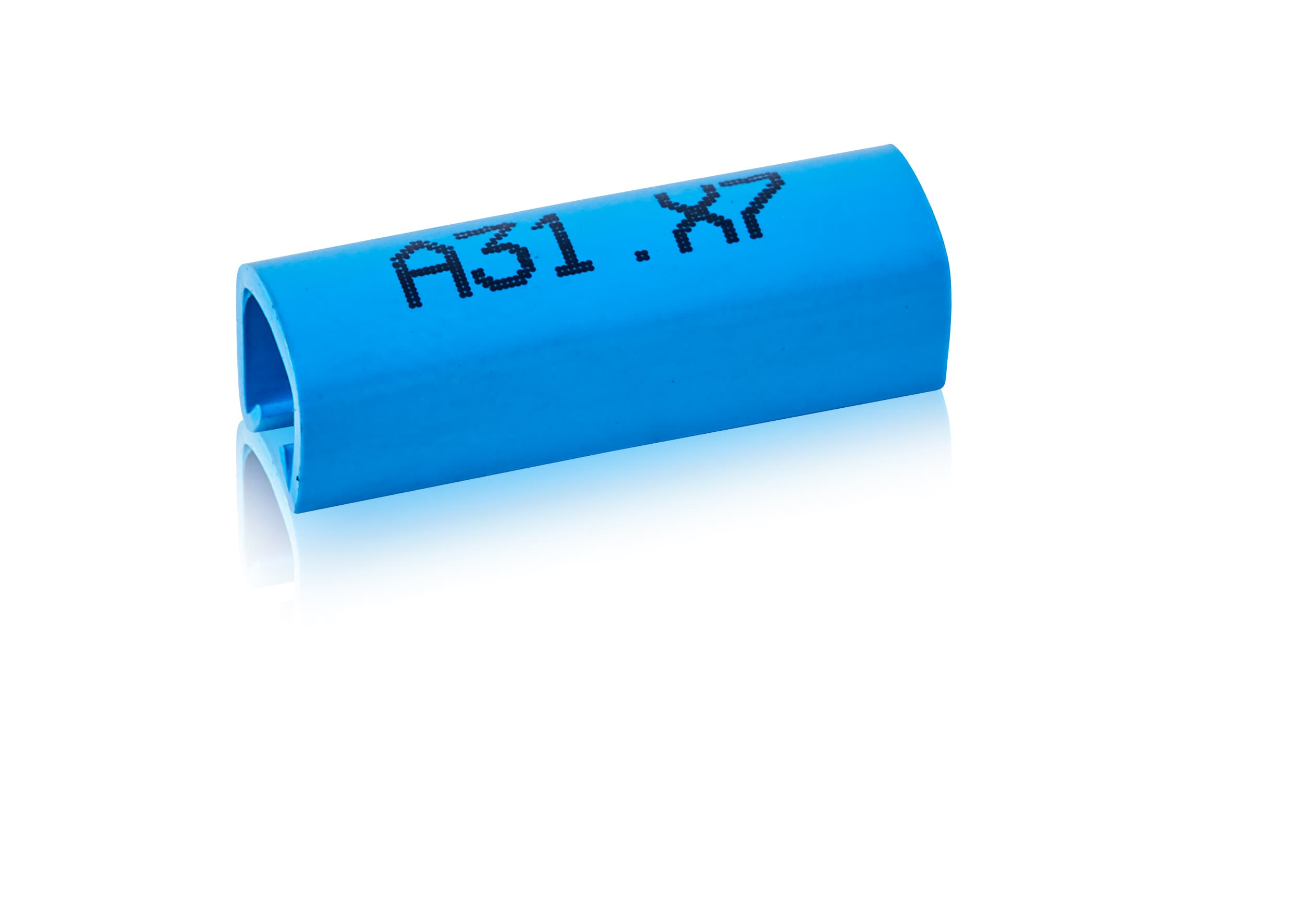 3HAC024826-082