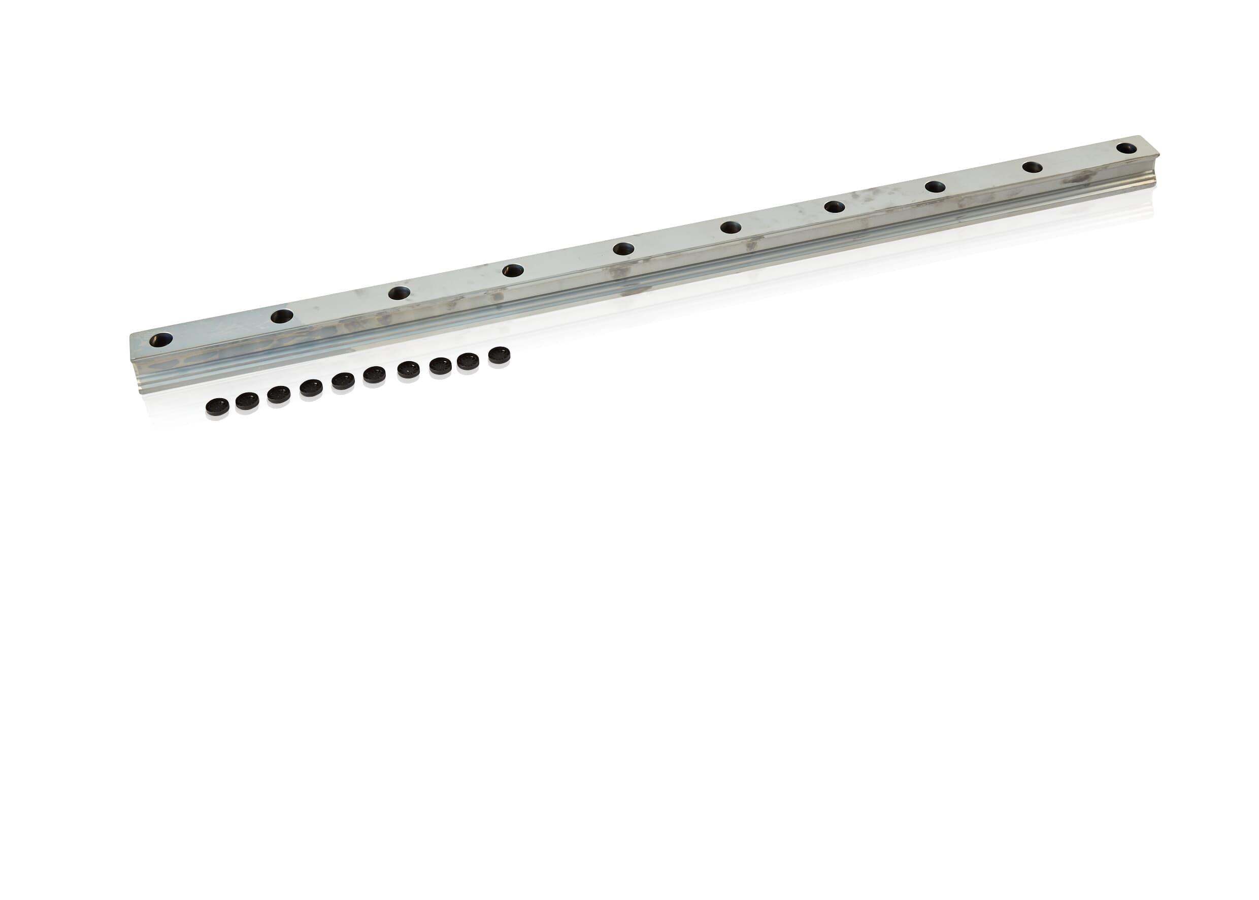 3HAC031542-002