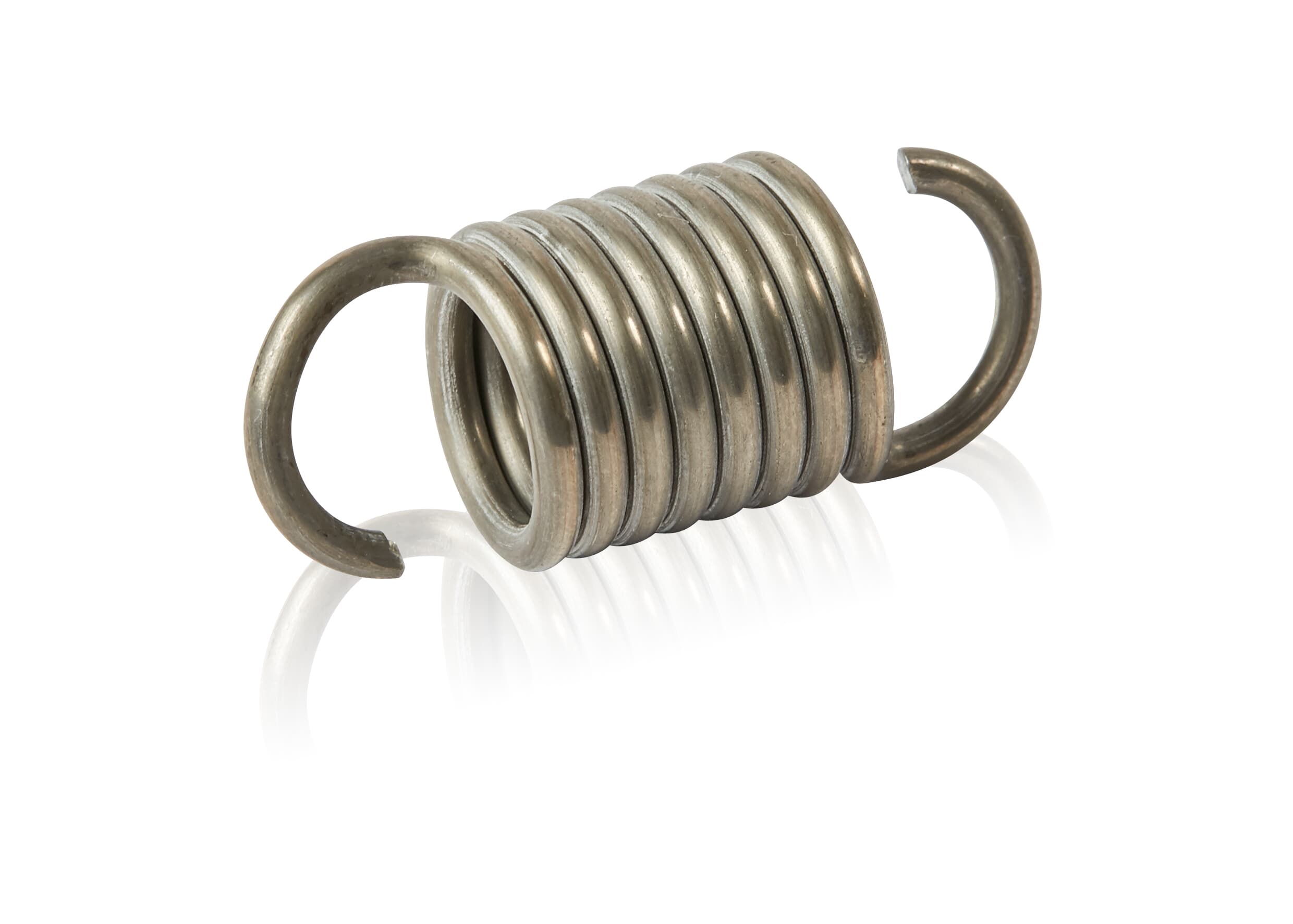 3HAC036986-001