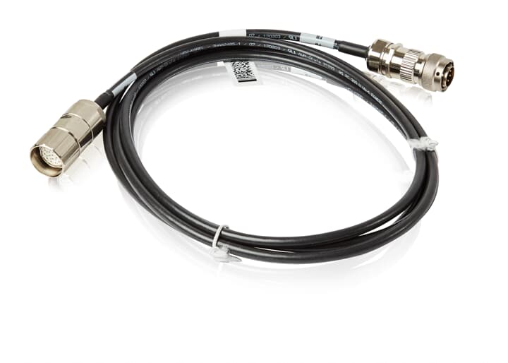 3HAC039602 001 ABB 3hac039602-001-abb