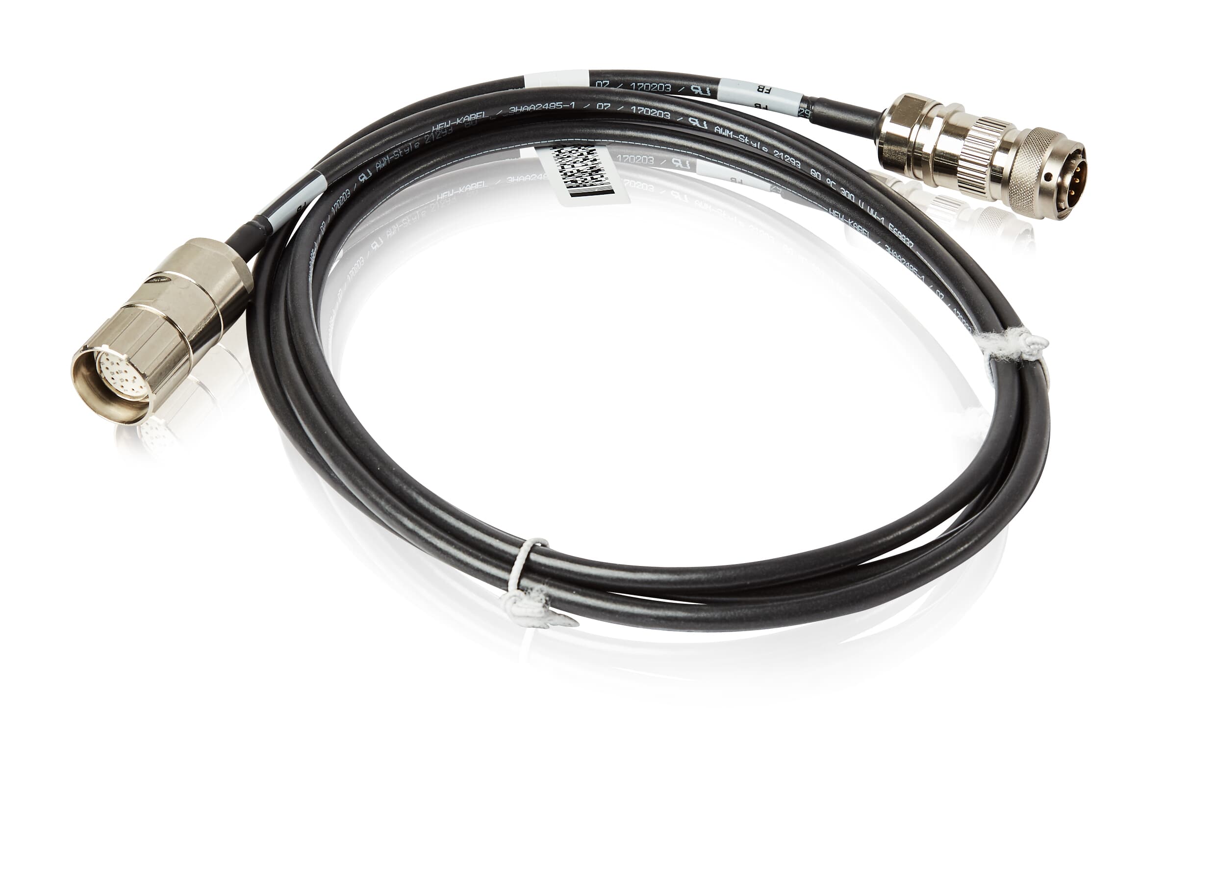 3HAC039602-006