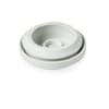 Product Thumbnail urls