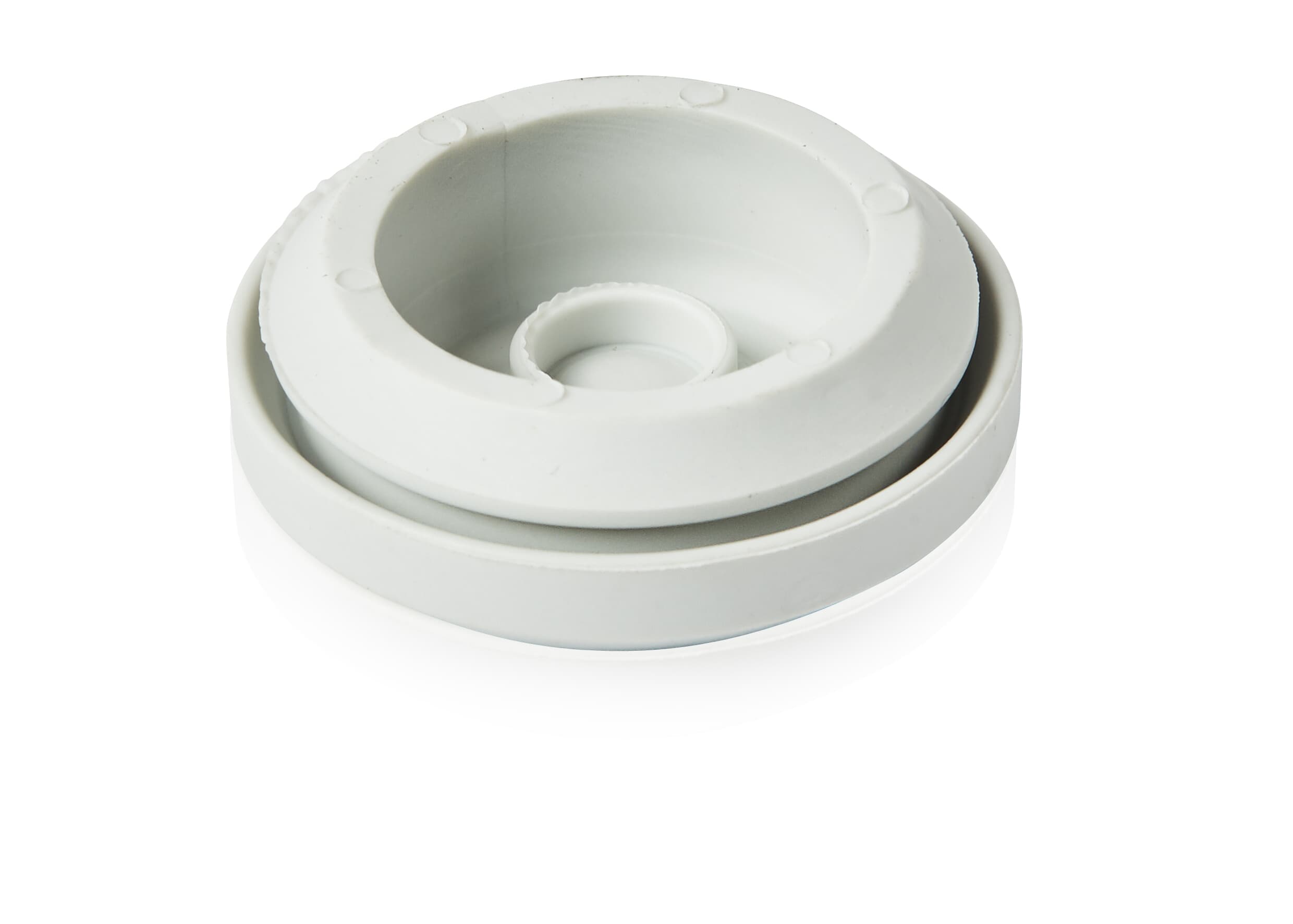 3HAC040318-001