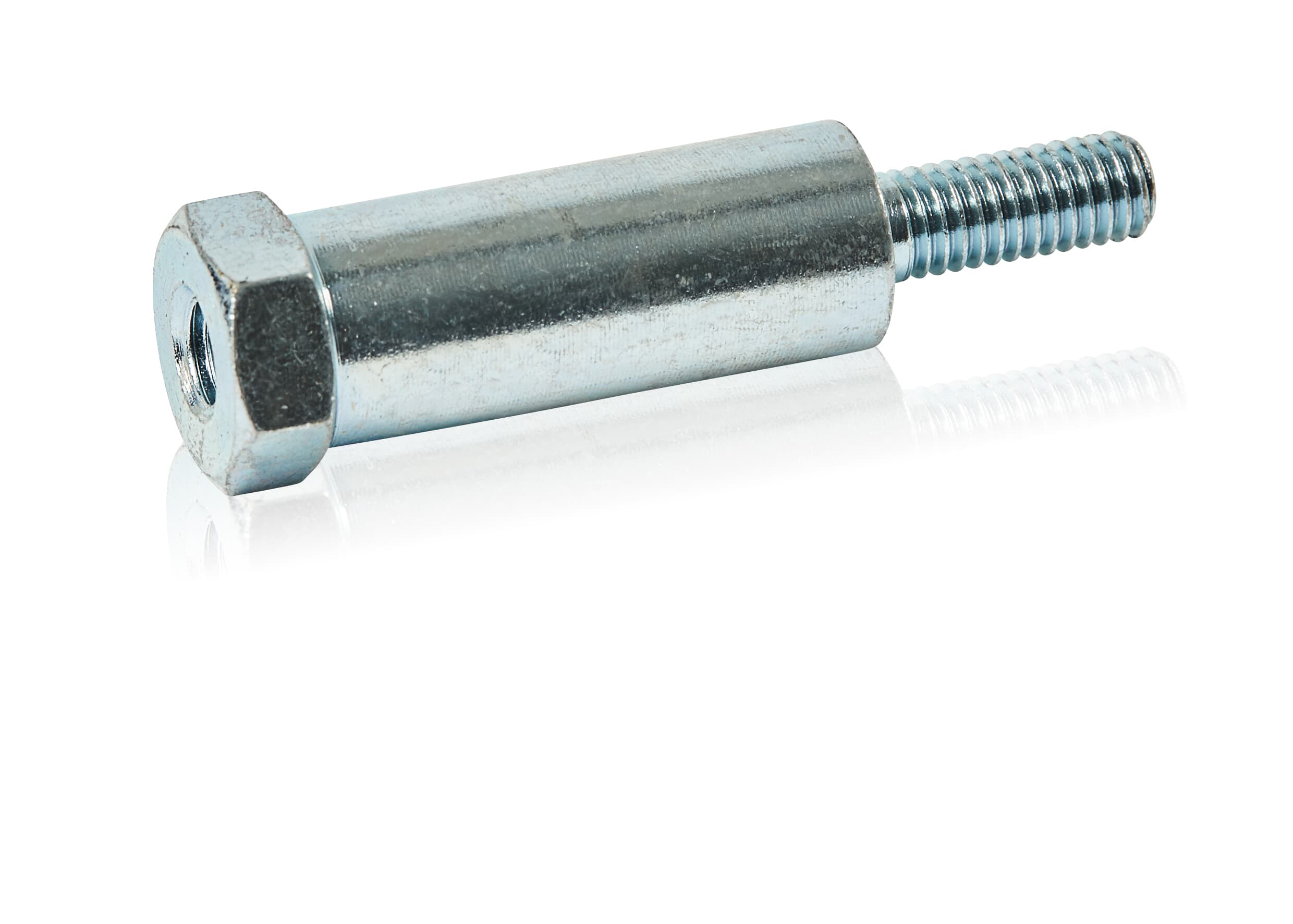 3HAC043038-001