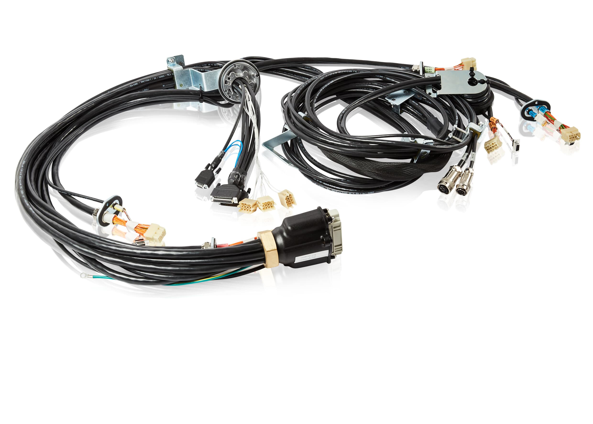 3HAC044259-001