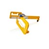 Product Thumbnail urls