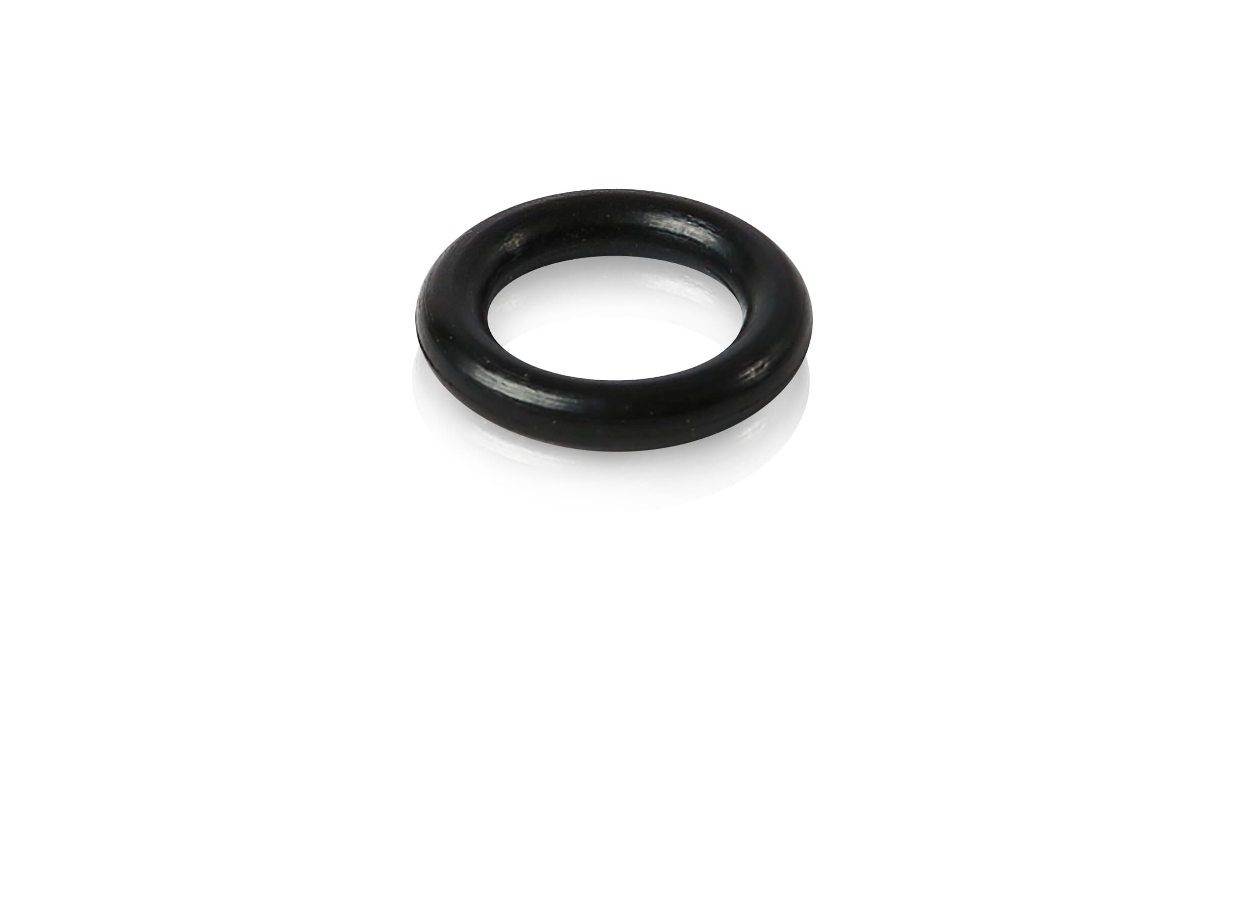 3HAC9200-1