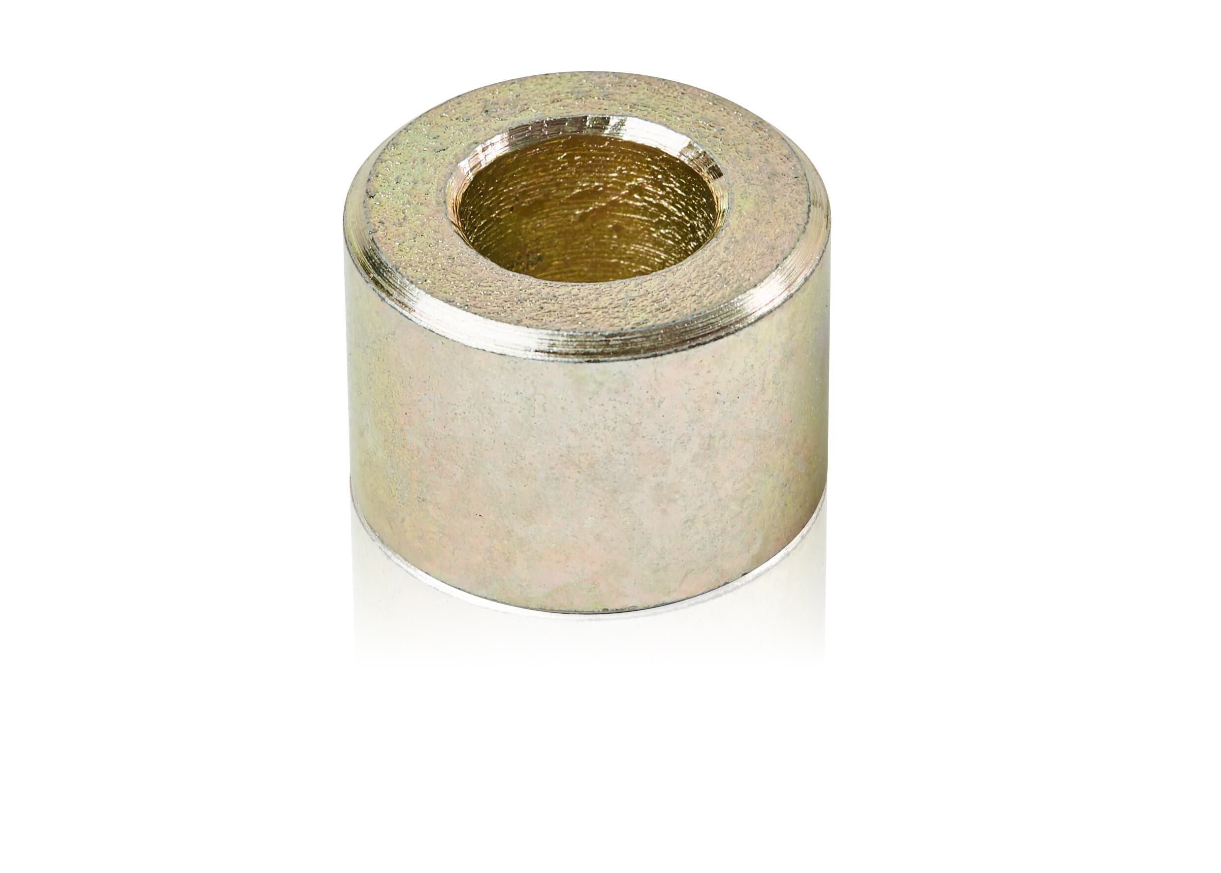 3HAC9519-1