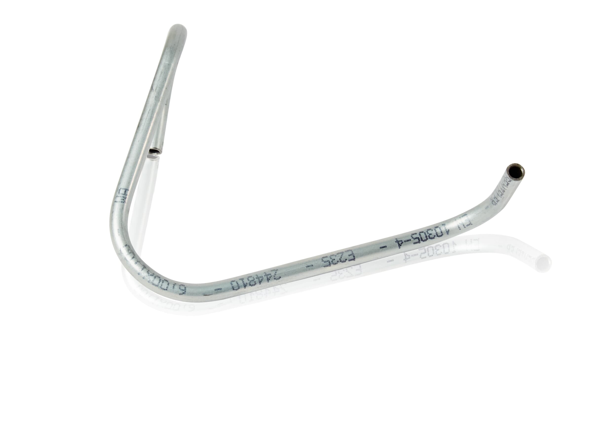 3HEA802646-001