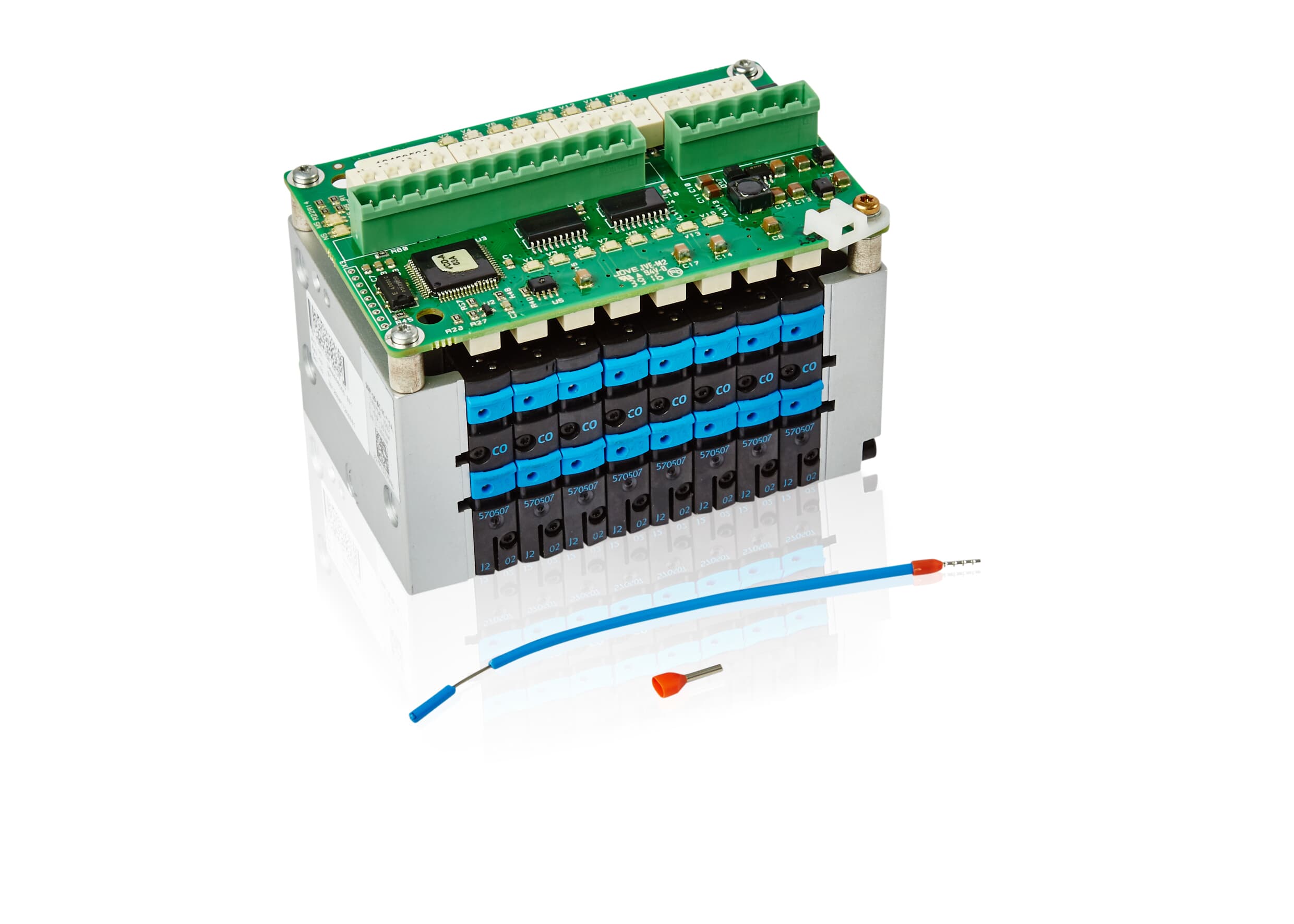 3HNA006566-001