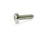 Product Thumbnail urls