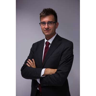 Alessio Radice