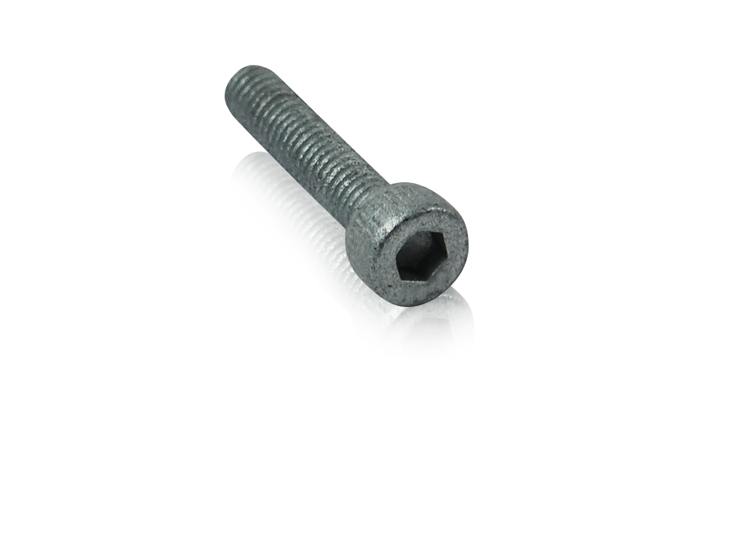 3HAB3409-241